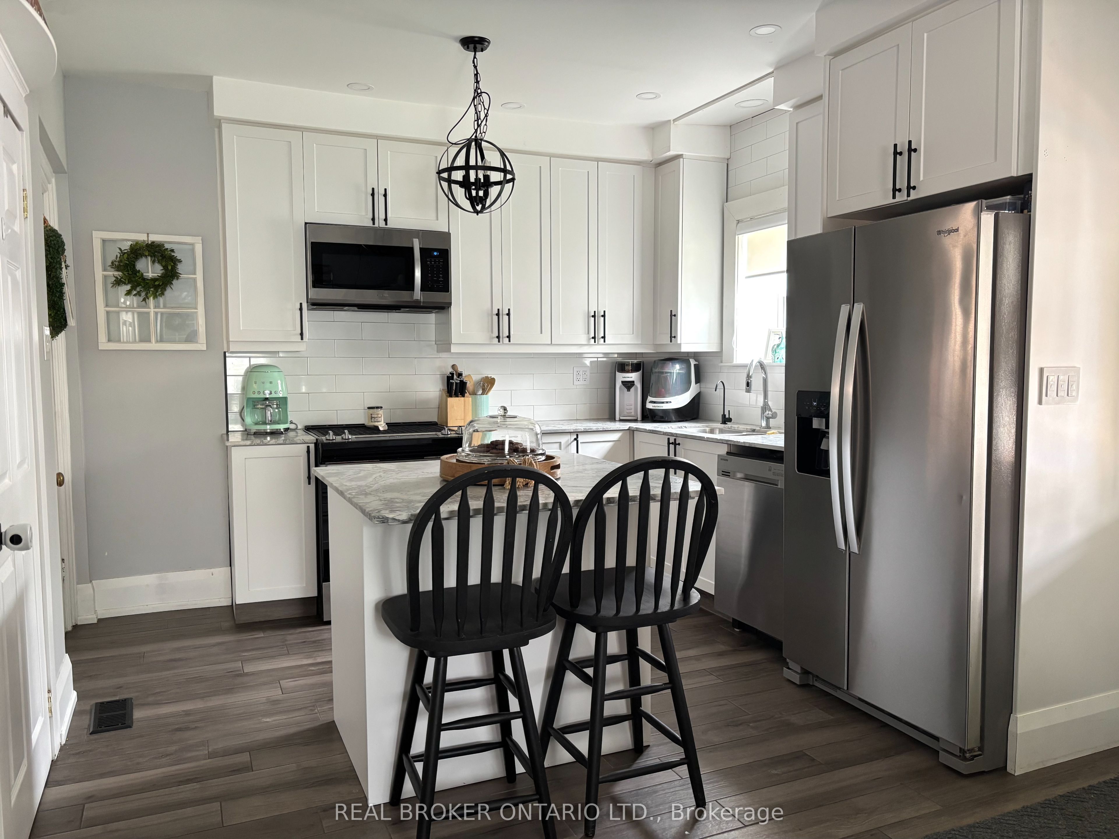 91 Mill Street, Orangeville, ON L9W 2M9 photo 3