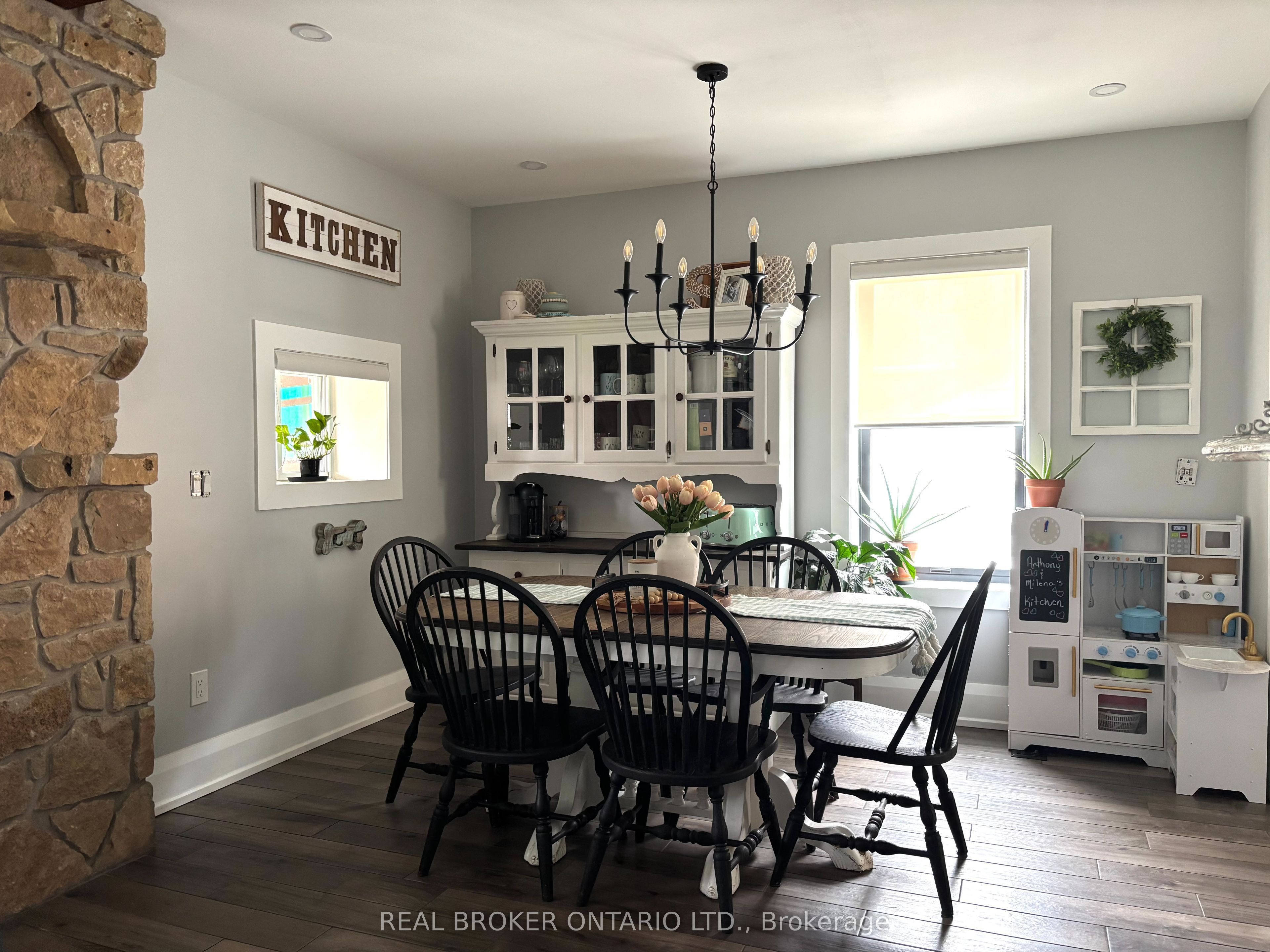 91 Mill Street, Orangeville, ON L9W 2M9 photo 5
