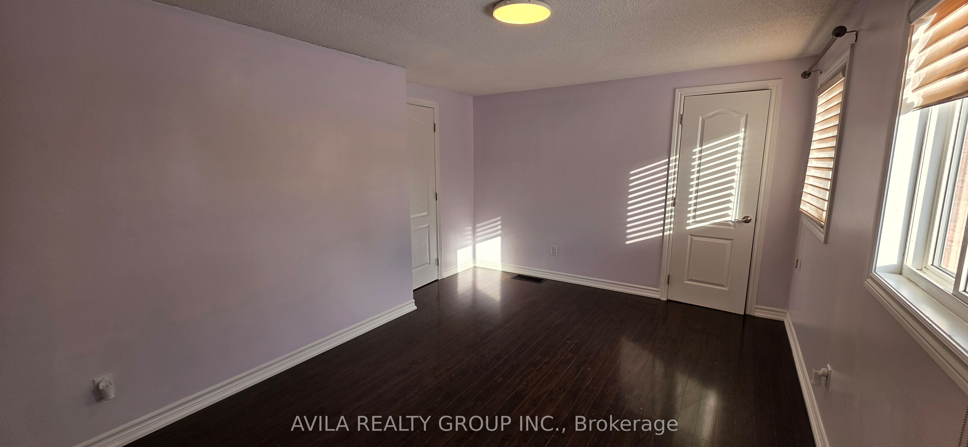 31 Wheatfield Road, Brampton, ON L6X 2V4 photo 3