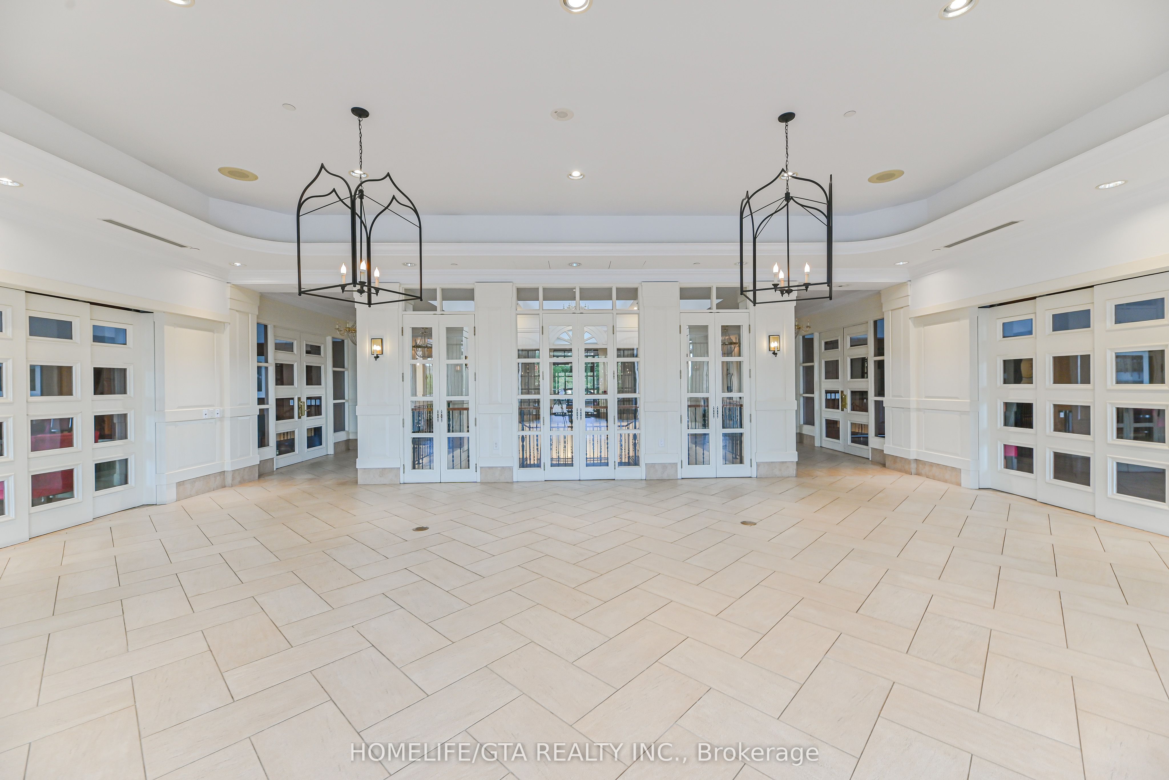 710 Humberwood Boulevard 107, Toronto, ON M9W 7J5 photo 5