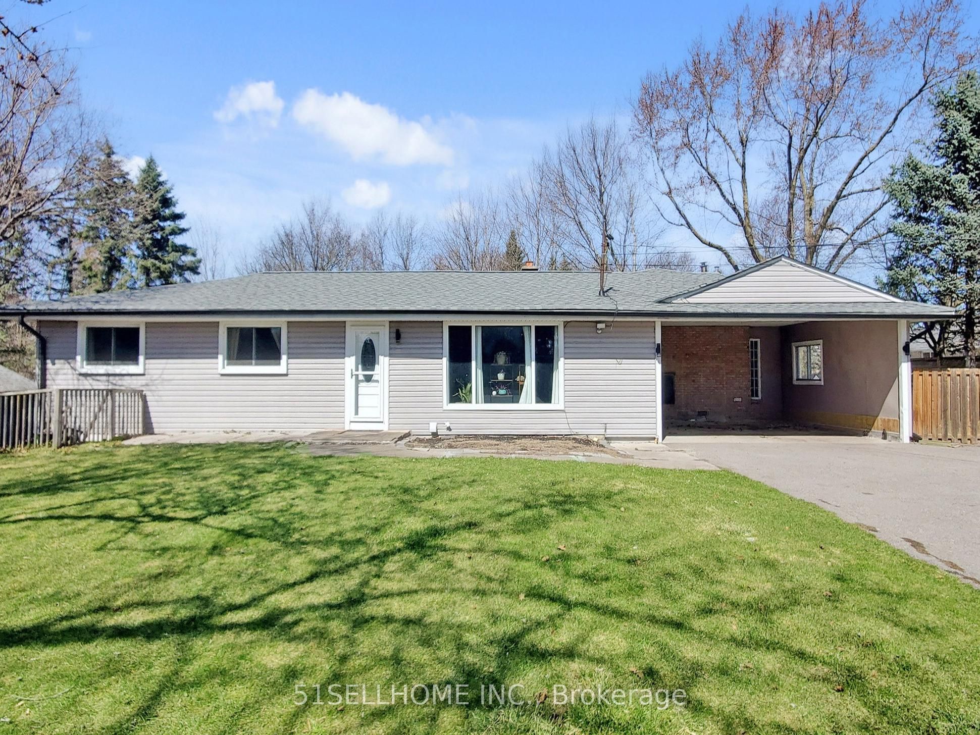 5663 Campbellville Road W, Milton, ON L9E 0C1