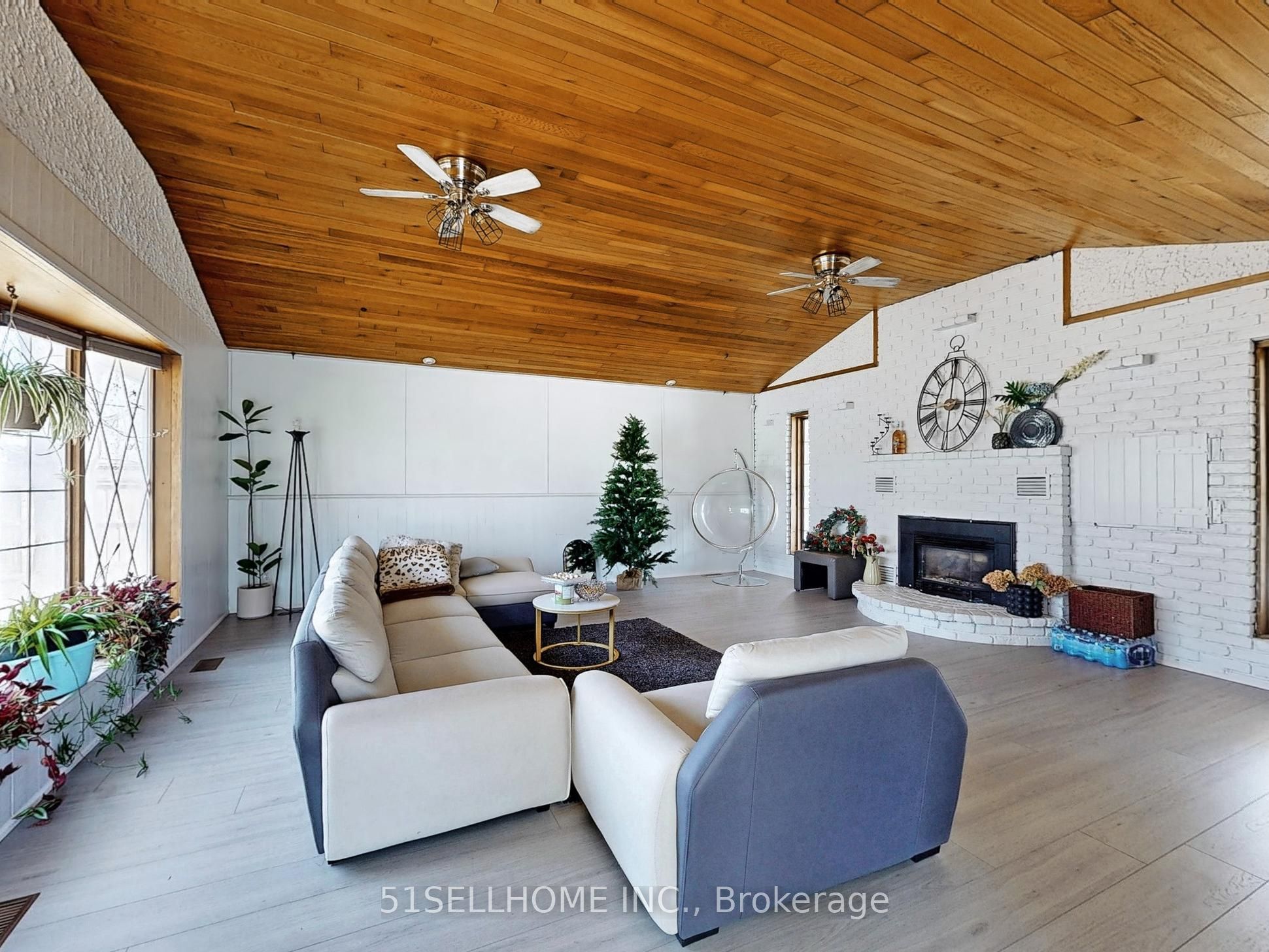 5663 Campbellville Road W, Milton, ON L9E 0C1 photo 5