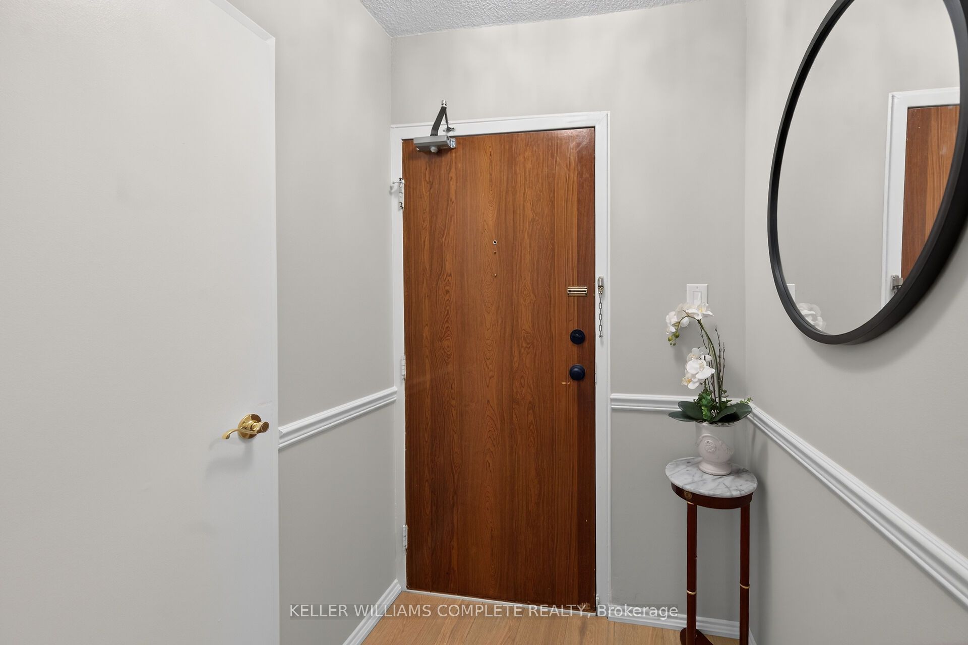 700 Dynes Road 904, Burlington, ON L7N 3M2 photo 5