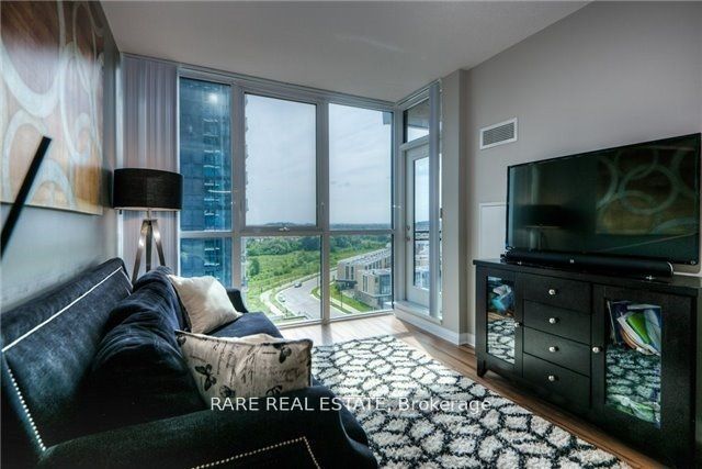 55 Eglinton Avenue W 801, Mississauga, ON L5R 0E4 photo 5