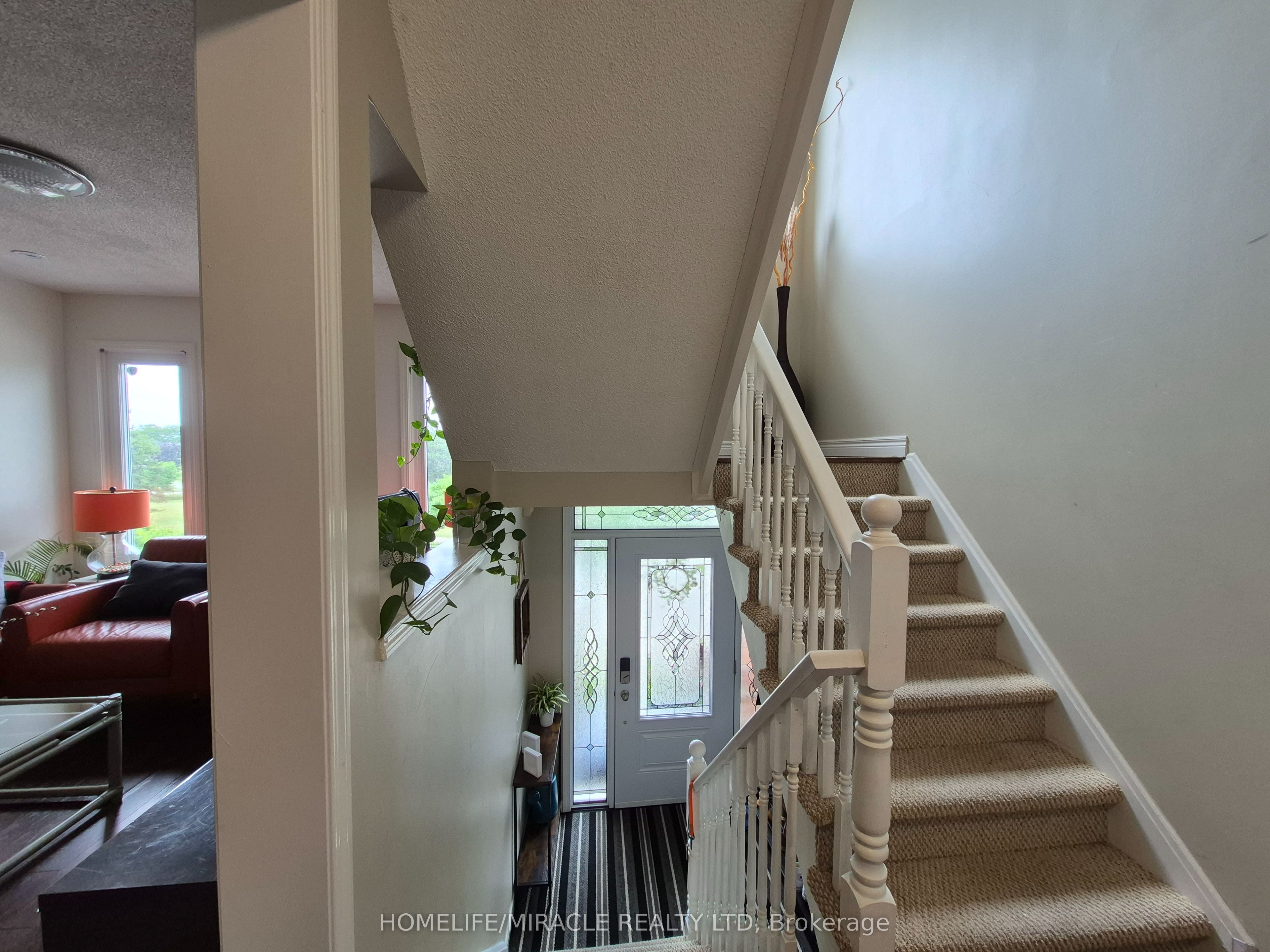 2237 Prescott Place, Burlington, ON L7L 6L3 photo 3