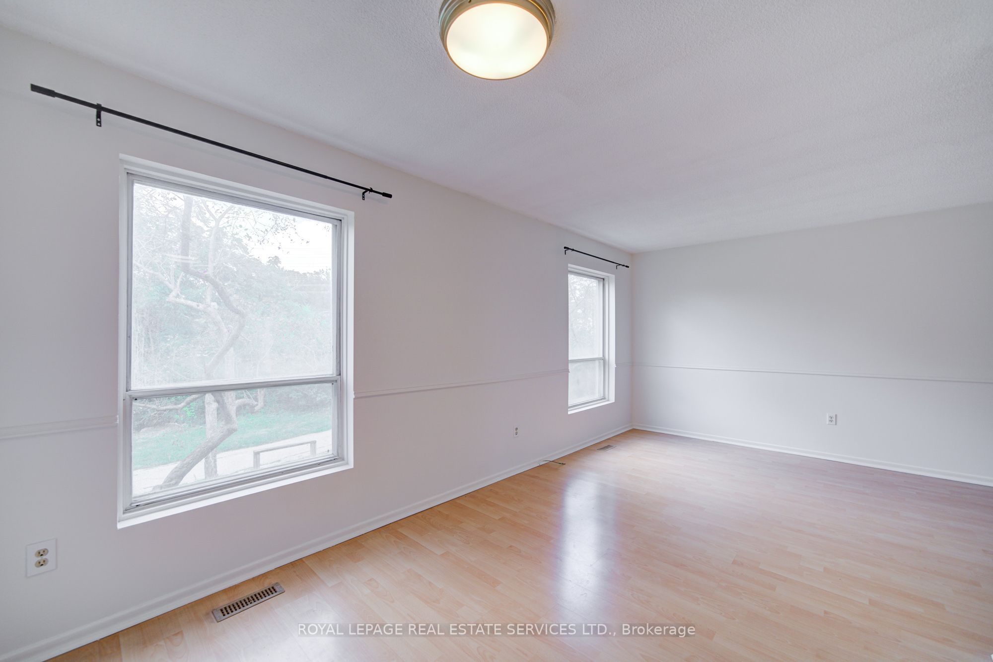 3500 Glen Erin Drive 4, Mississauga, ON L5L 1W6 photo 5