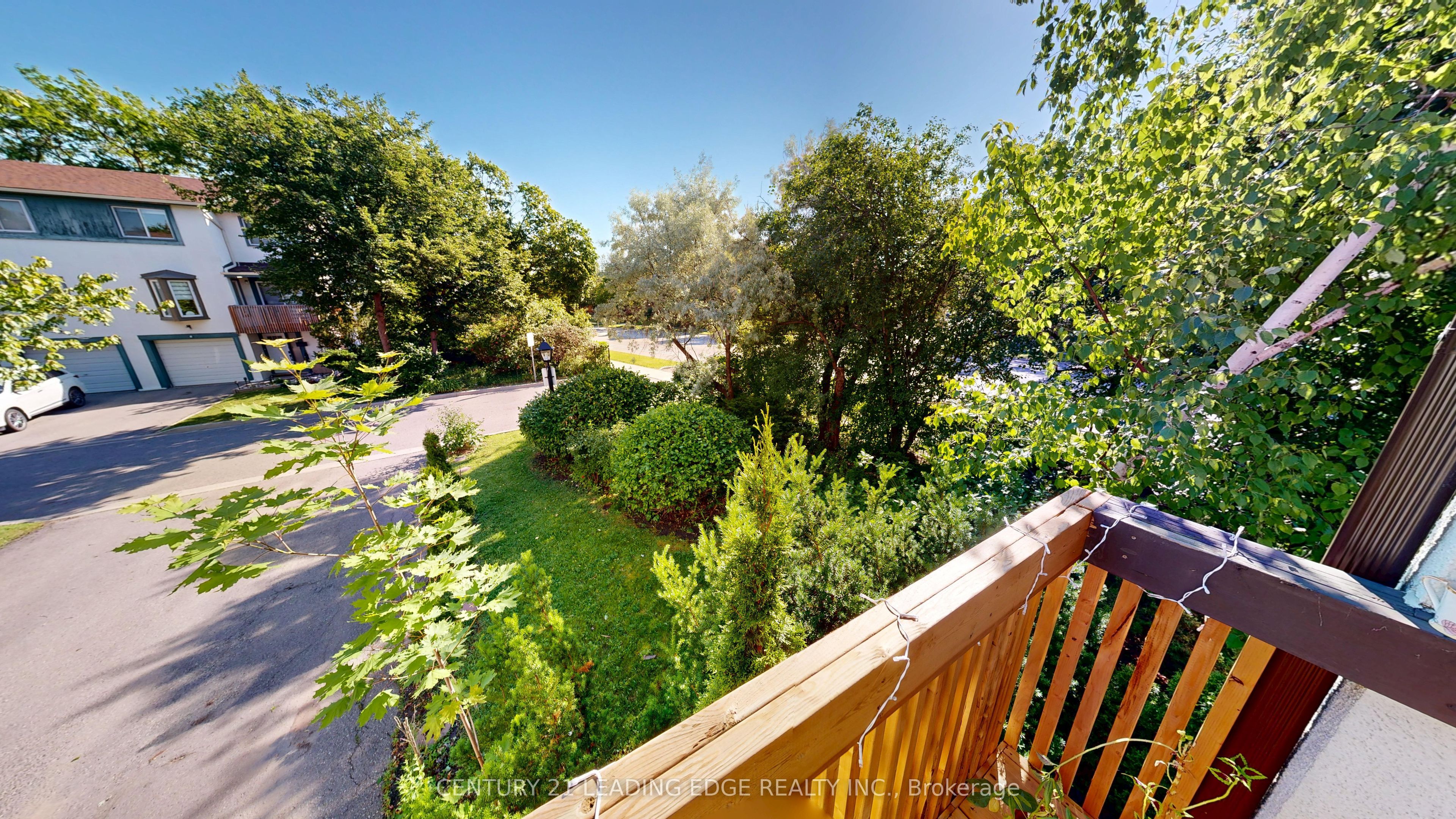 2651 Aquitaine Avenue 64, Mississauga, ON L5N 1V5 photo 2