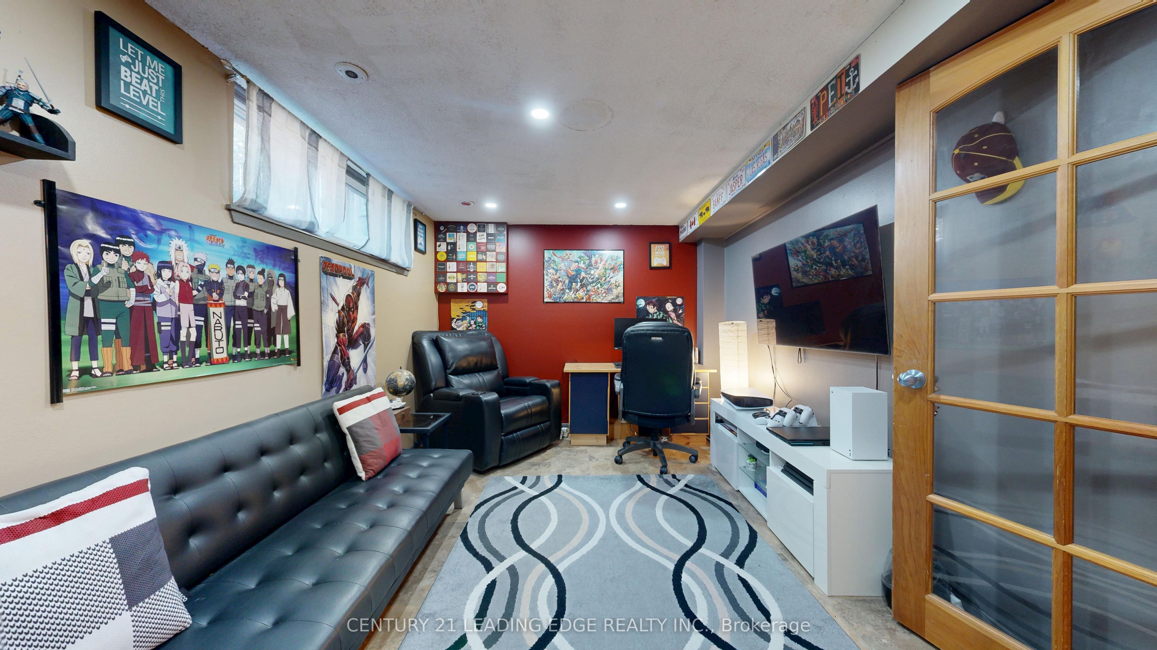 2651 Aquitaine Avenue 64, Mississauga, ON L5N 1V5 photo 5