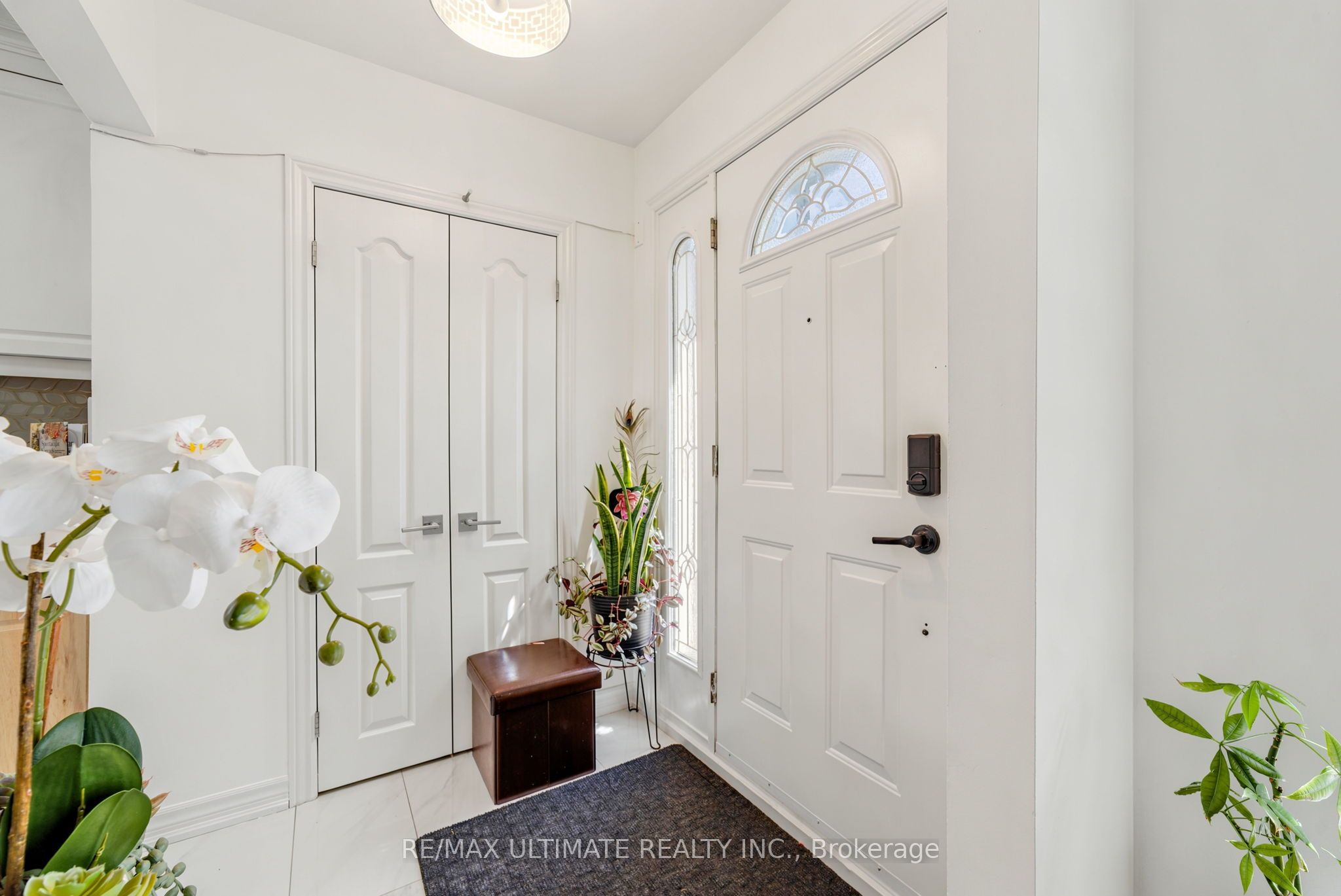 48 Venetian Crescent, Toronto, ON M3N 2L8 photo 3