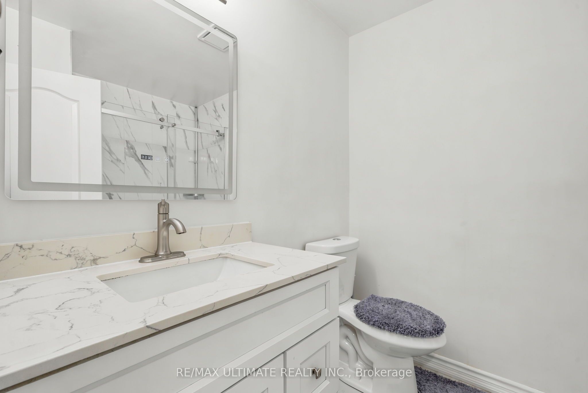 48 Venetian Crescent, Toronto, ON M3N 2L8 photo 4