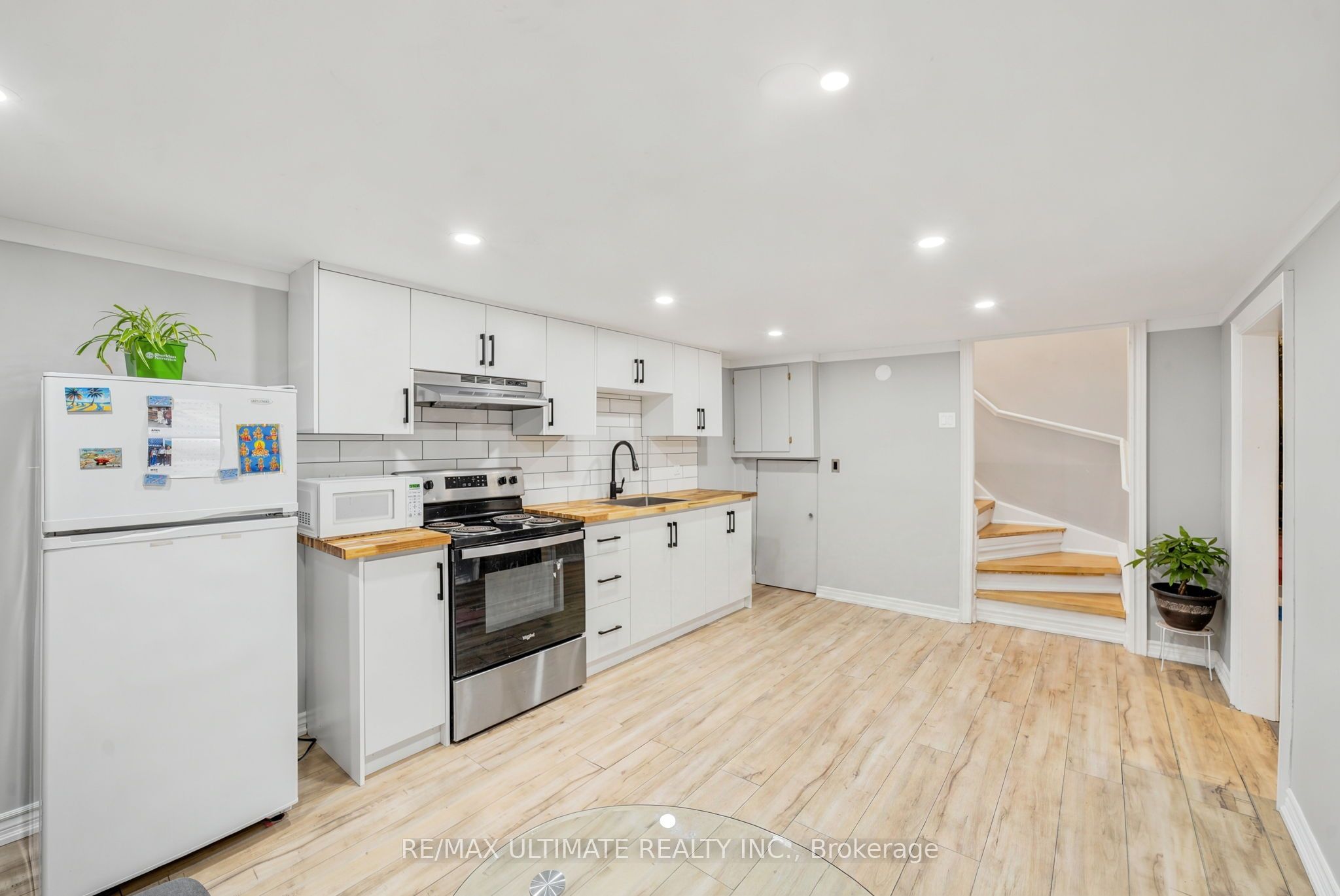 48 Venetian Crescent, Toronto, ON M3N 2L8 photo 5