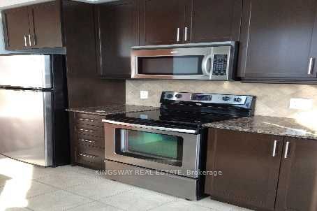 80 Absolute Avenue 2709, Mississauga, ON L4Z 0A5 photo 2