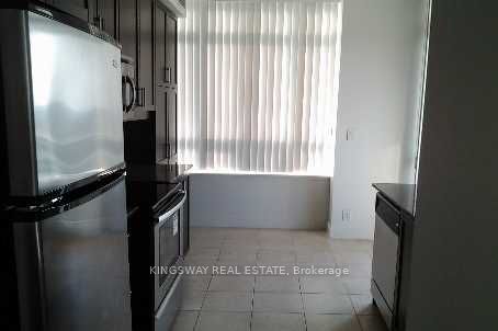 80 Absolute Avenue 2709, Mississauga, ON L4Z 0A5 photo 3