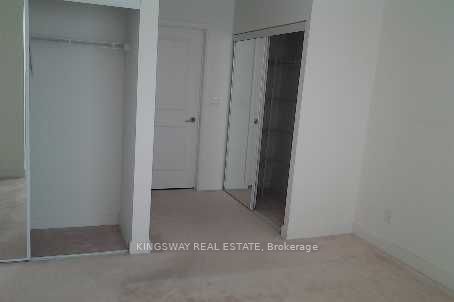 80 Absolute Avenue 2709, Mississauga, ON L4Z 0A5 photo 5