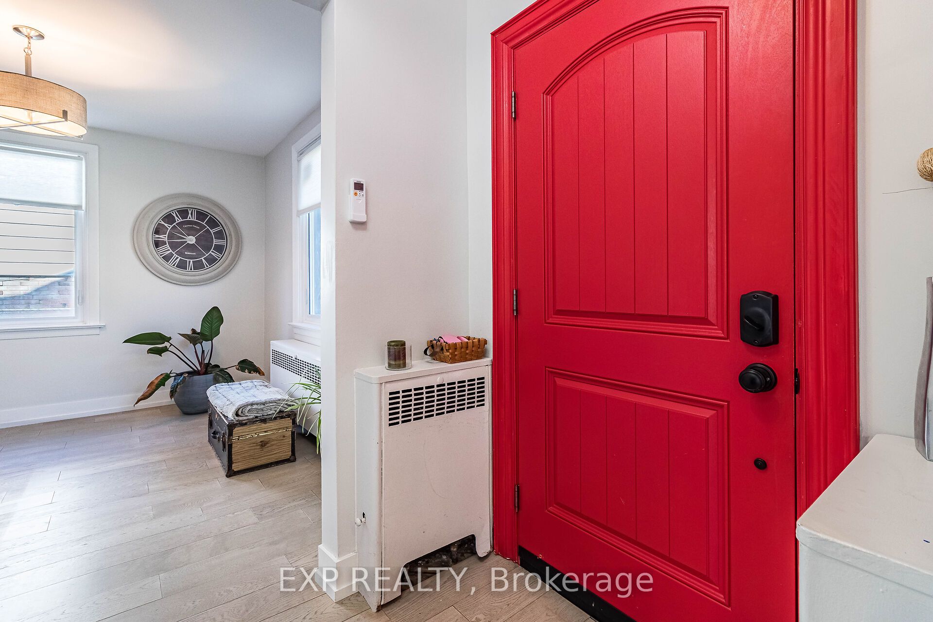 205 Church Street, Toronto, ON M9N 1N9 photo 3