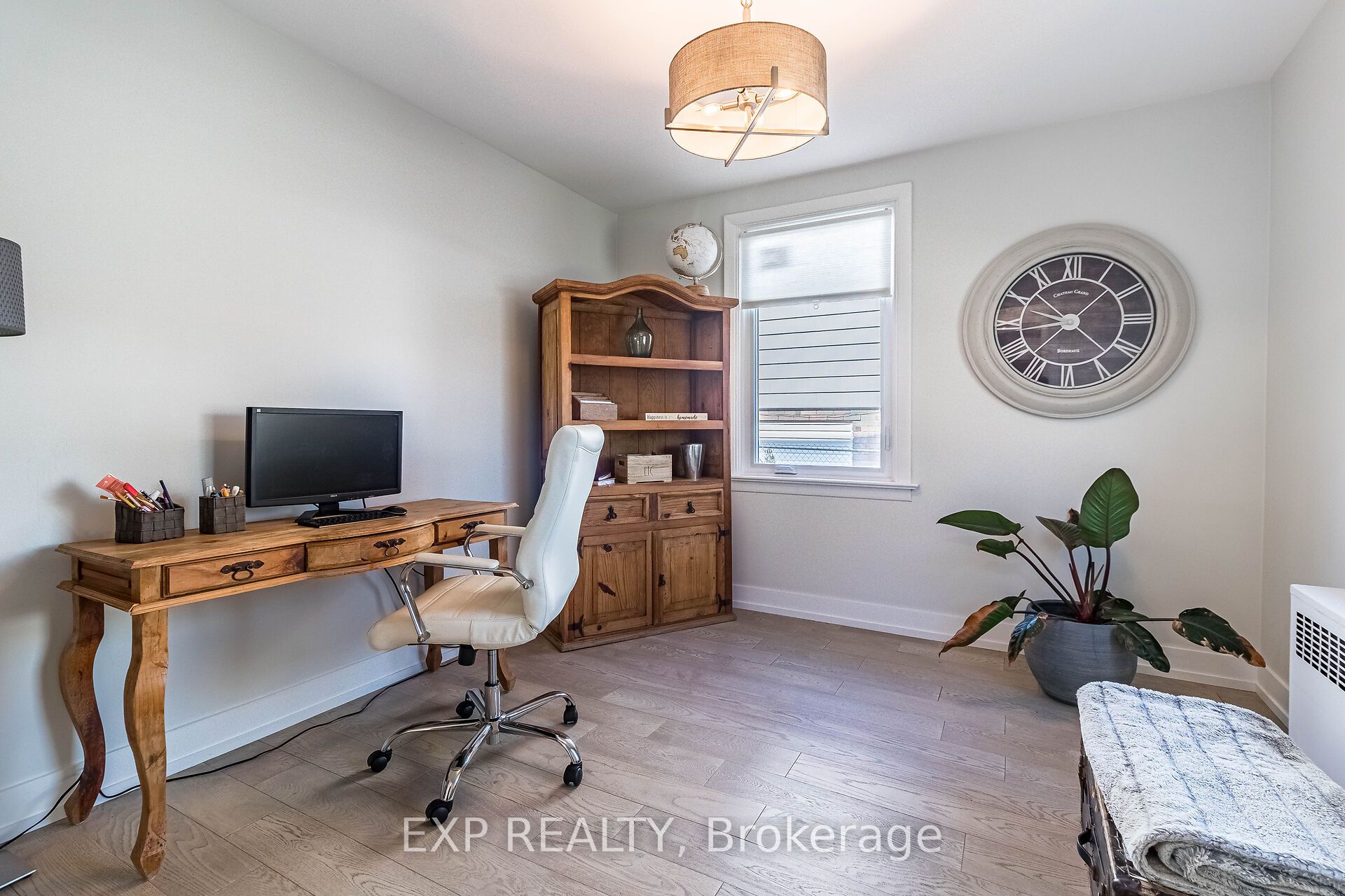 205 Church Street, Toronto, ON M9N 1N9 photo 4