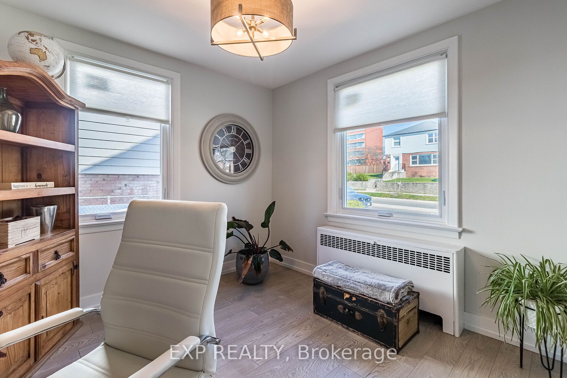 205 Church Street, Toronto, ON M9N 1N9 photo 5