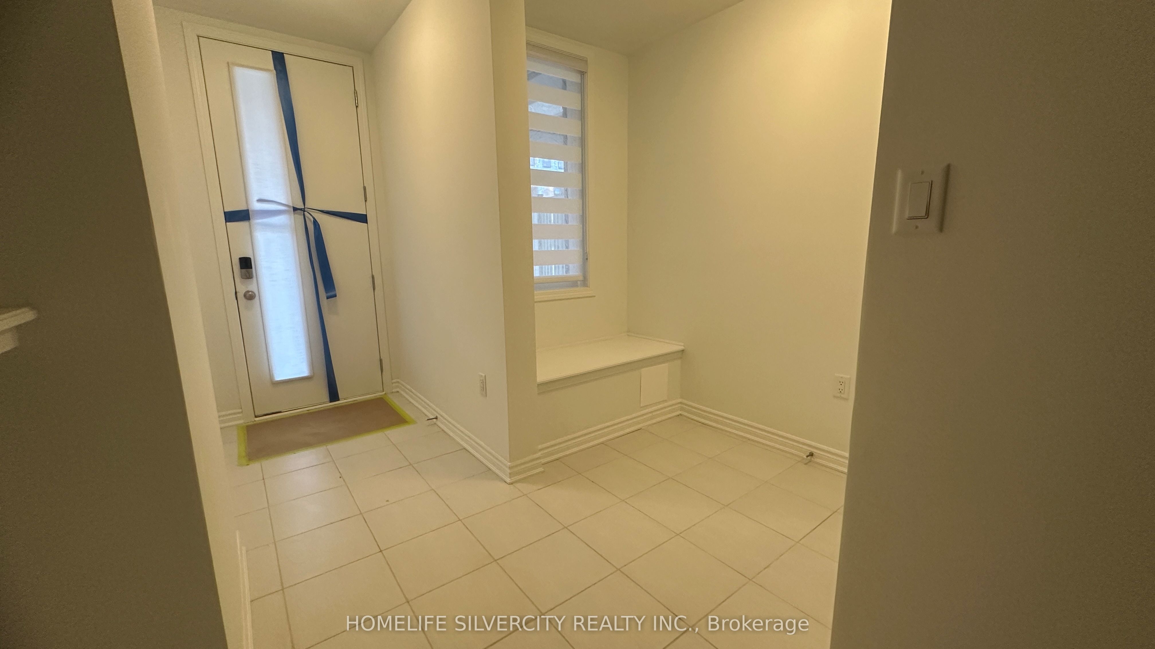58 Melmar Street S, Brampton, ON L7A 5K8 photo 4