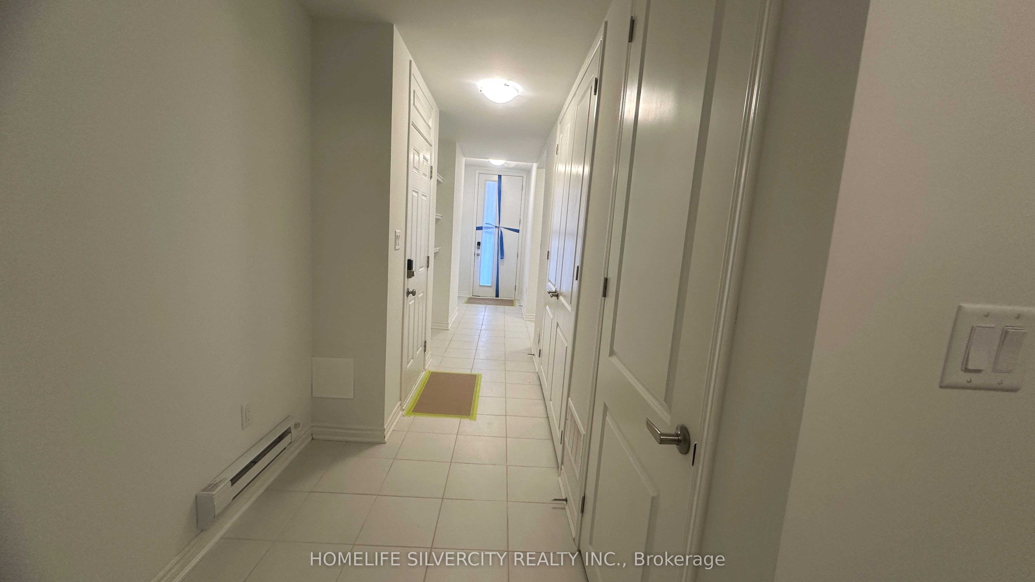 58 Melmar Street S, Brampton, ON L7A 5K8 photo 5