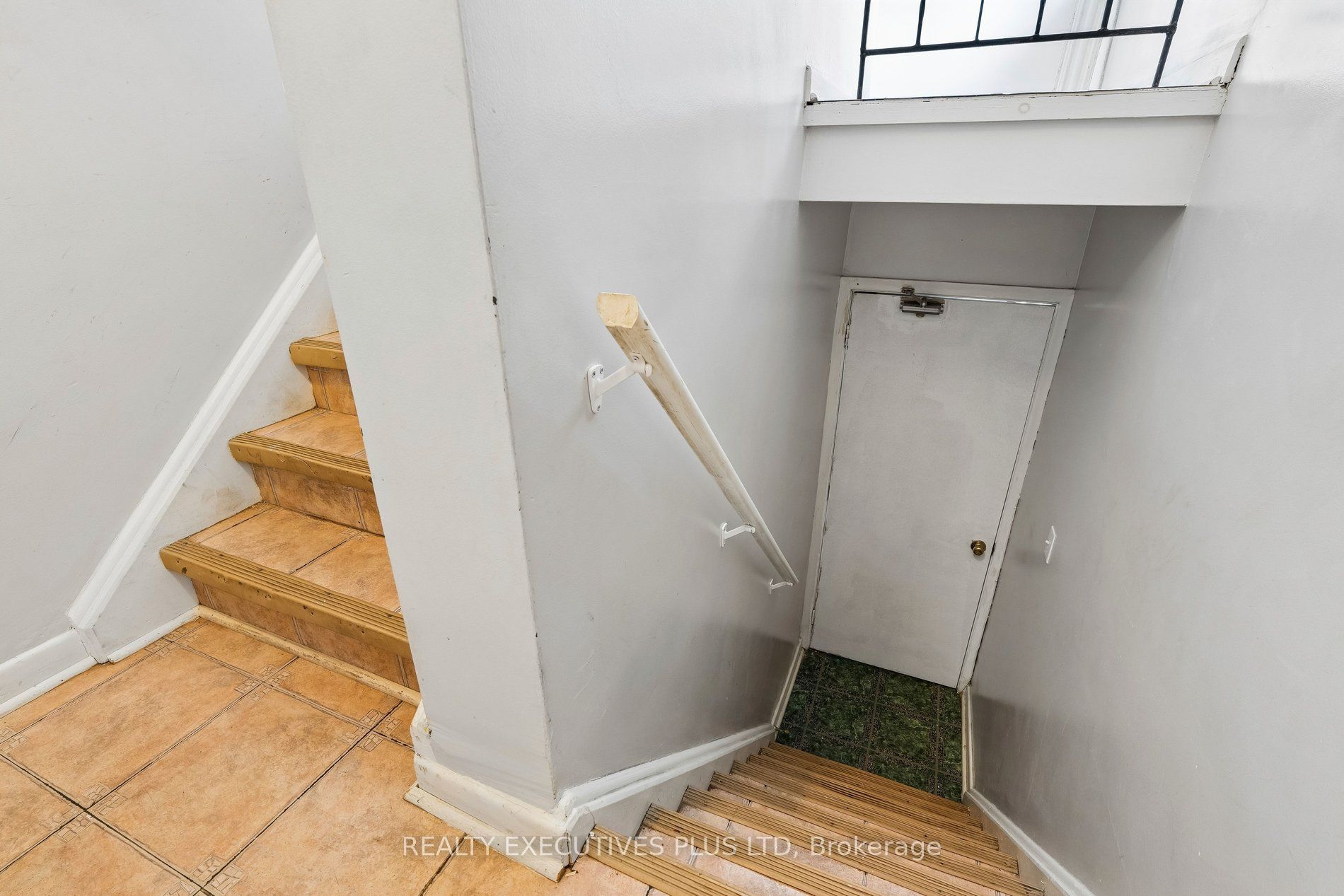 74 Calstock Drive, Toronto, ON M9V 1H2 photo 4