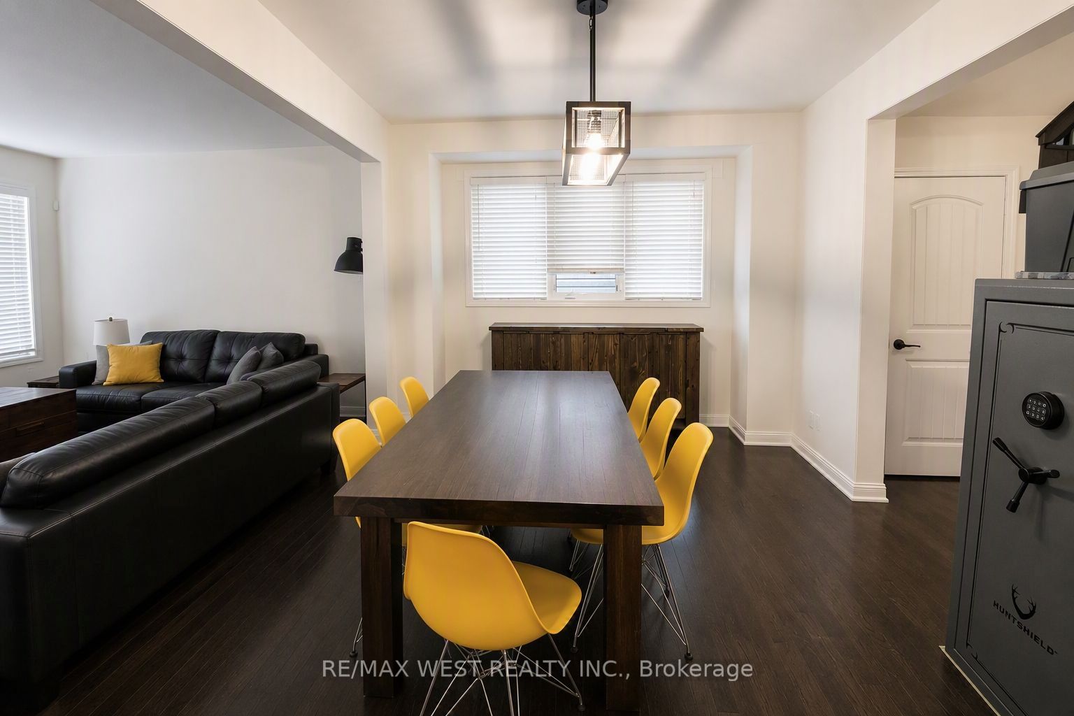 296 Ruhl Drive, Milton, ON L9T 8C9 photo 4