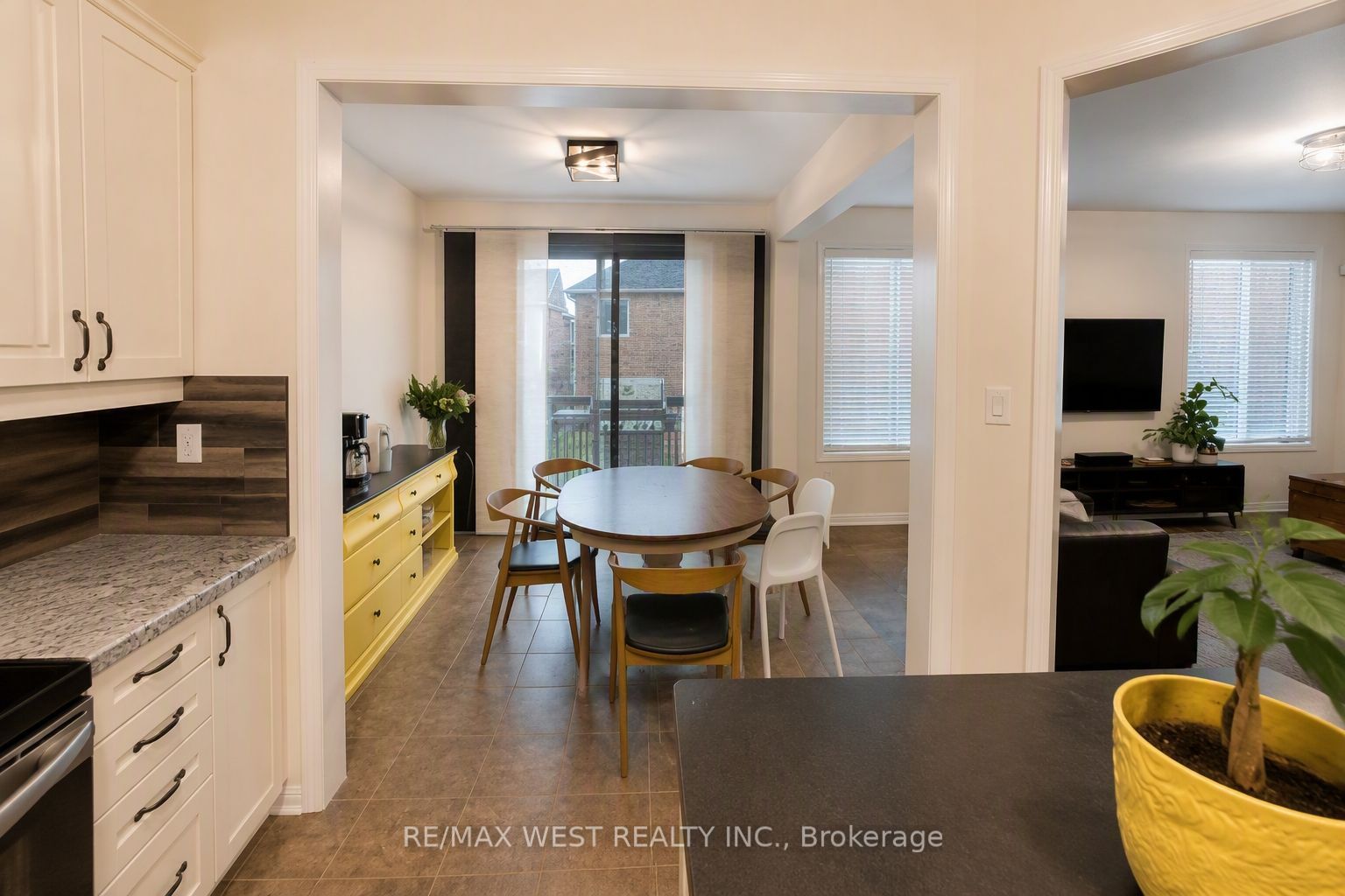 296 Ruhl Drive, Milton, ON L9T 8C9 photo 5