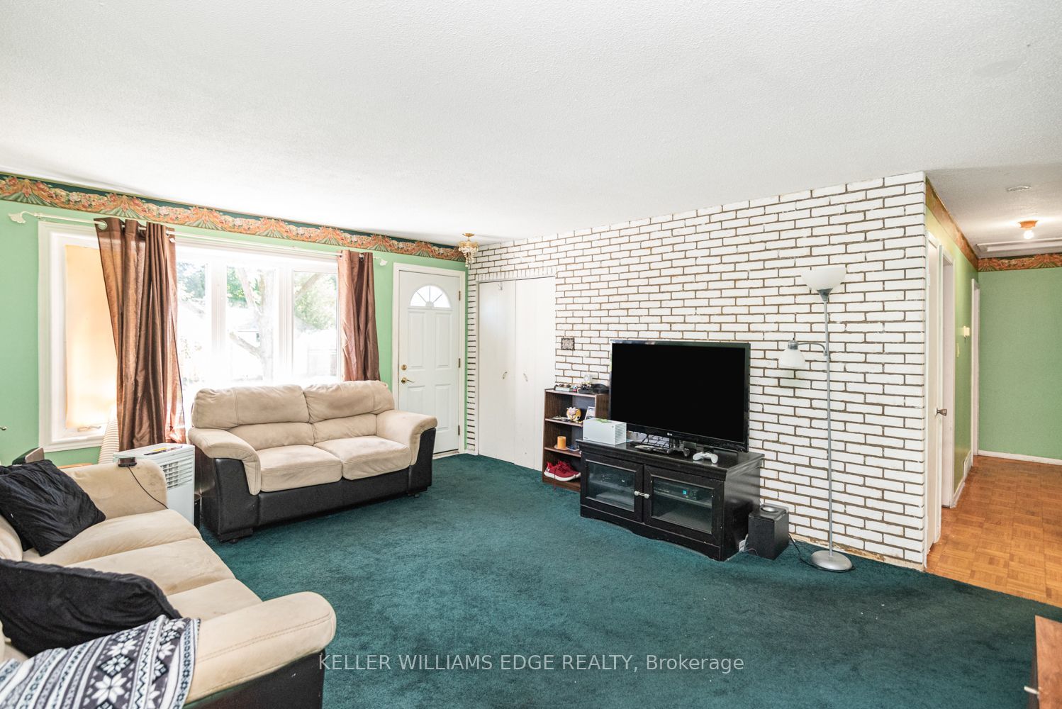 2138 Falmouth Terrace, Burlington, ON L7P 1X9 photo 2