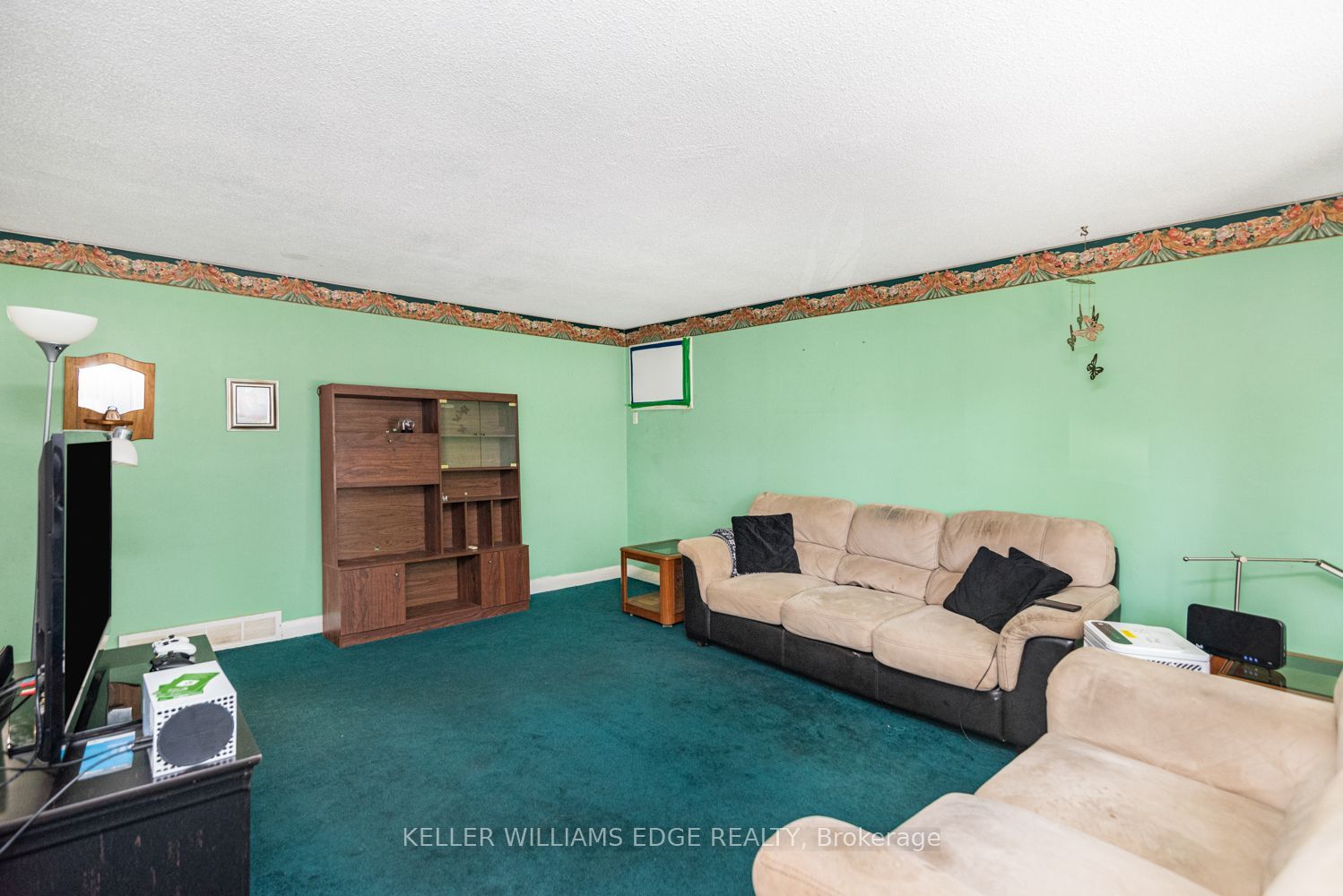 2138 Falmouth Terrace, Burlington, ON L7P 1X9 photo 3