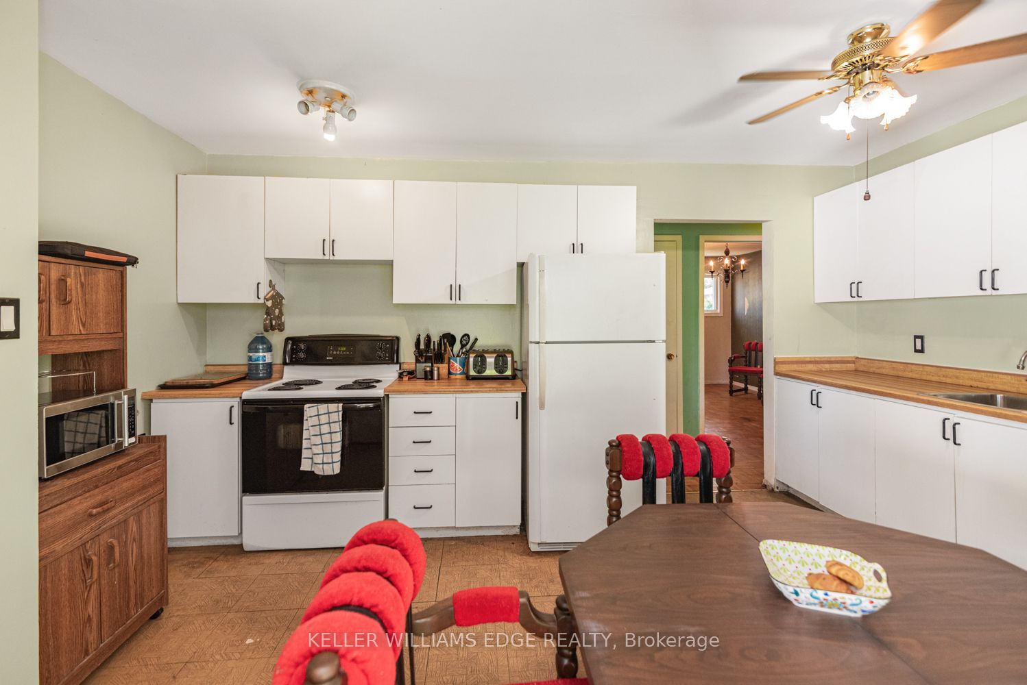 2138 Falmouth Terrace, Burlington, ON L7P 1X9 photo 5