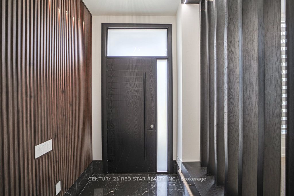 1 Frankwood Road, Toronto, ON M8Z 1Y8 photo 4