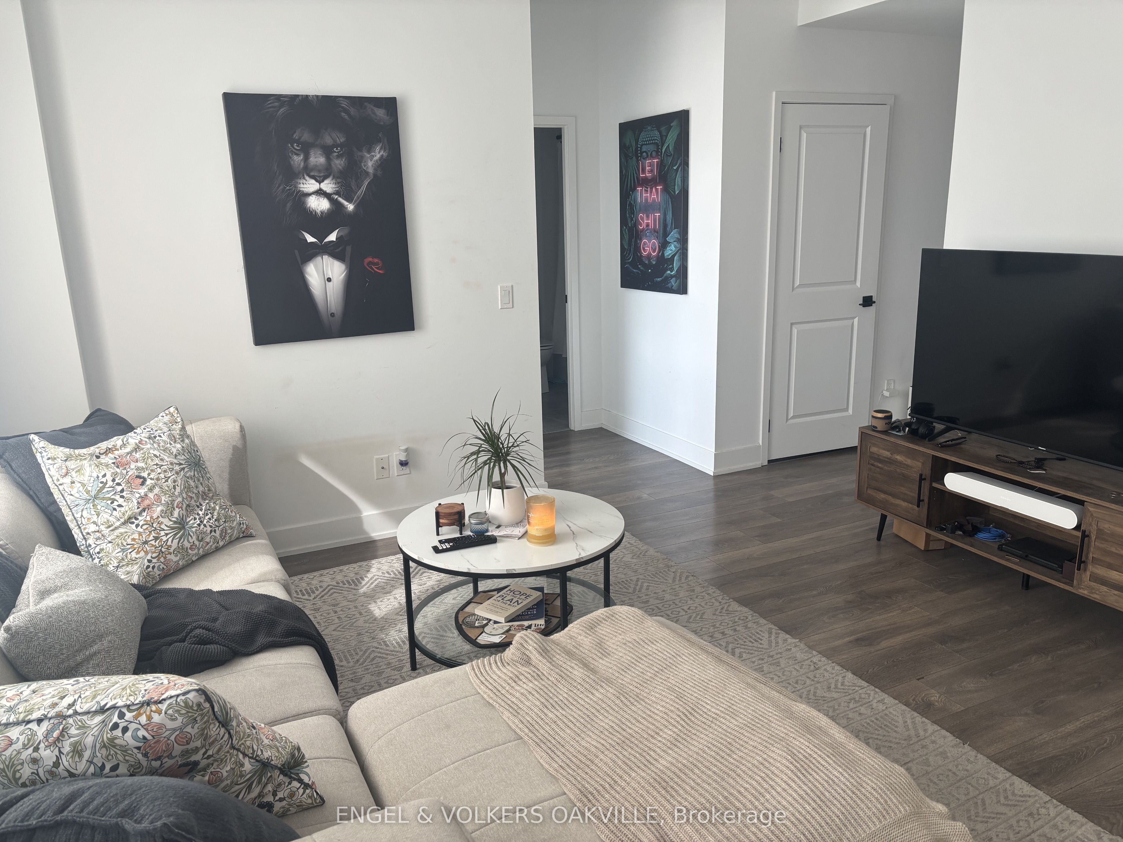 2481 Taunton Road 248, Oakville, ON L6H 3R7