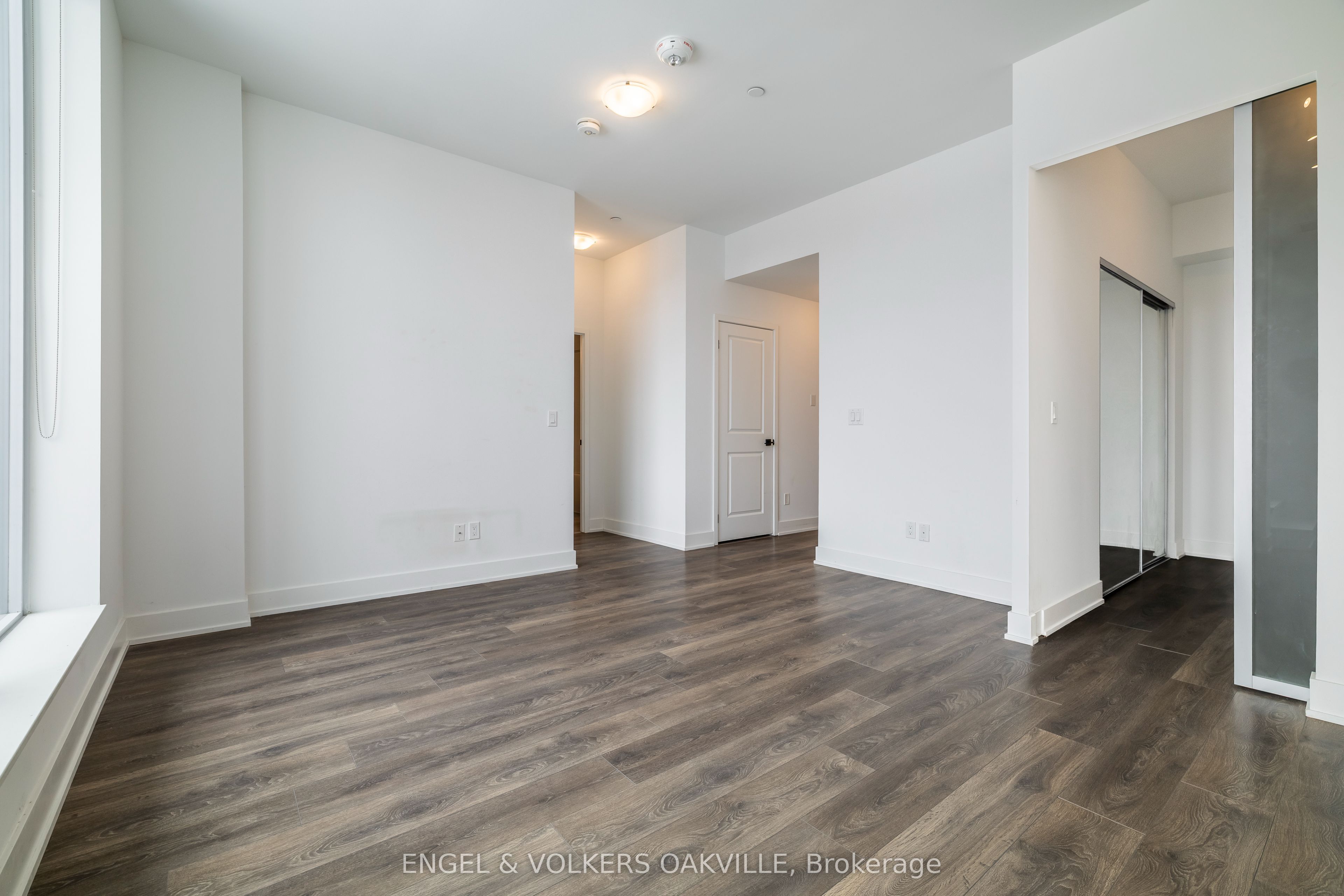 2481 Taunton Road 248, Oakville, ON L6H 3R7 photo 4