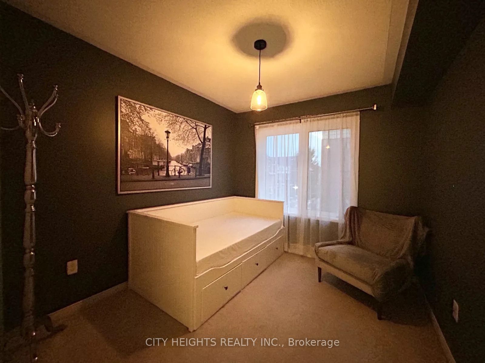 51 Hays Road Boulevard 39, Oakville, ON L6H 0J1 photo 2