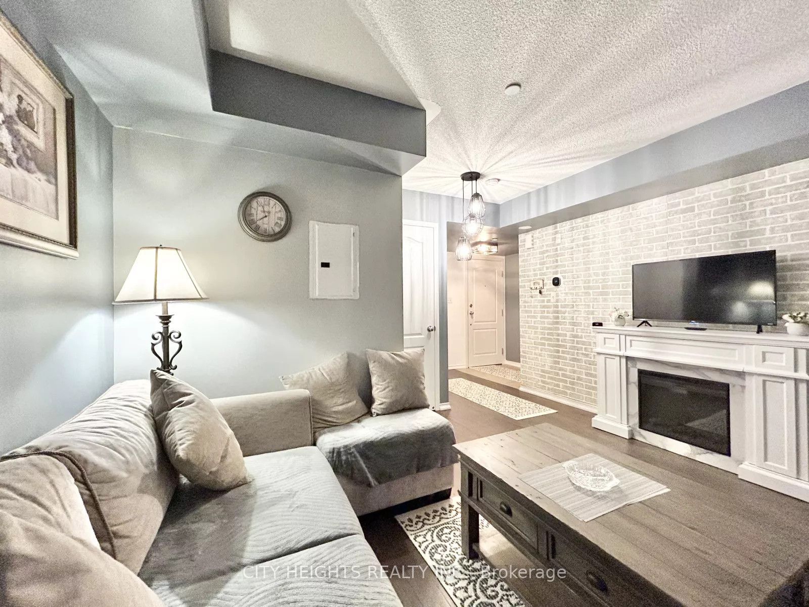51 Hays Road Boulevard 39, Oakville, ON L6H 0J1 photo 4