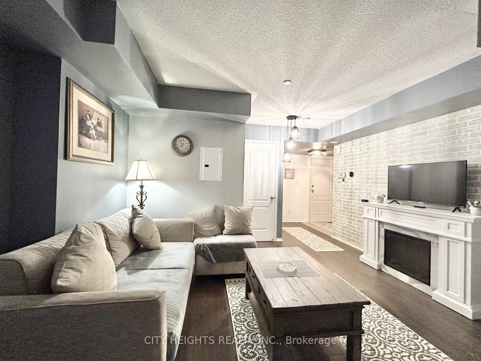 51 Hays Road Boulevard 39, Oakville, ON L6H 0J1 photo 5