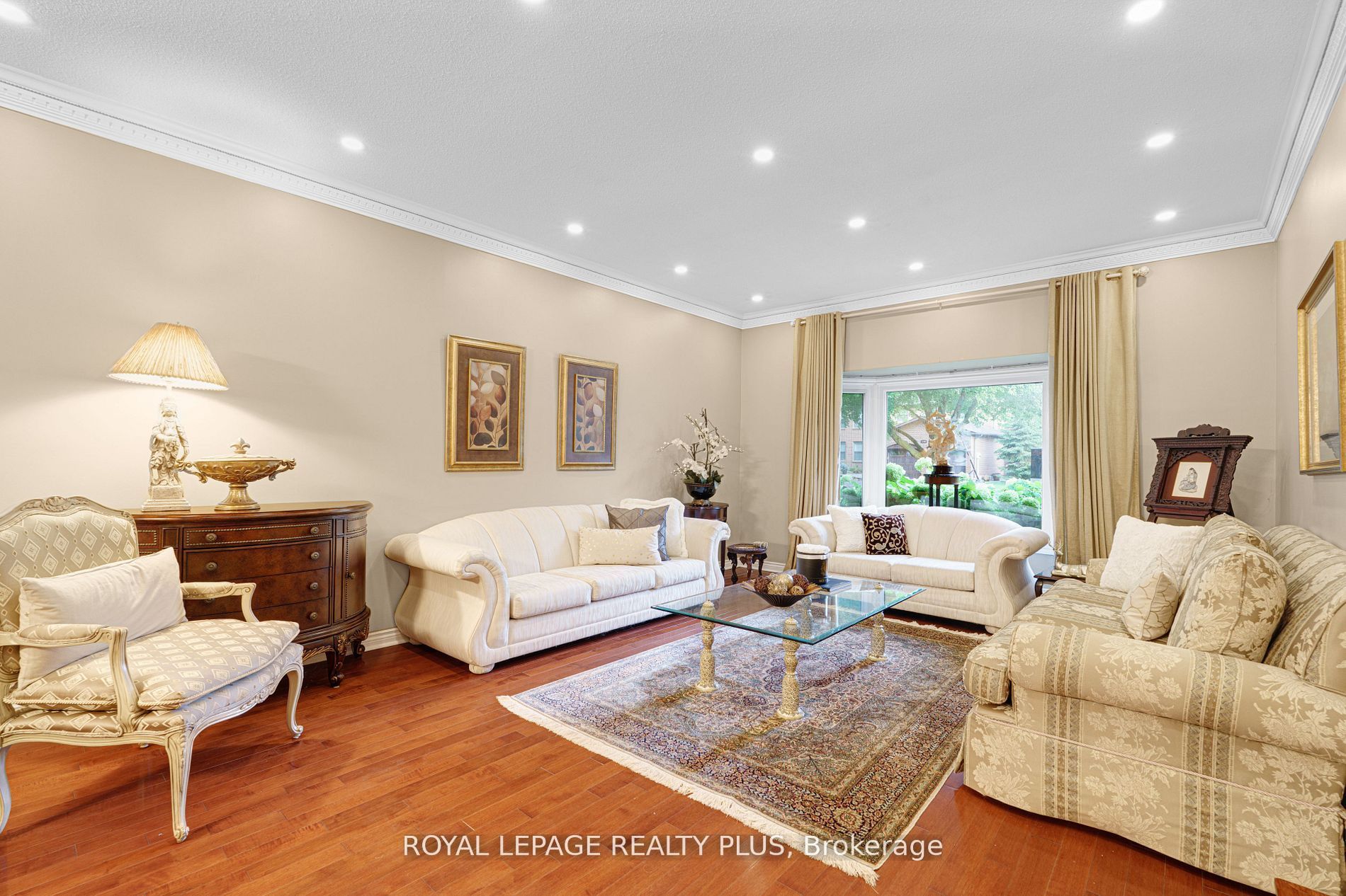 1760 Featherston Court, Mississauga, ON L5L 3E3 photo 5