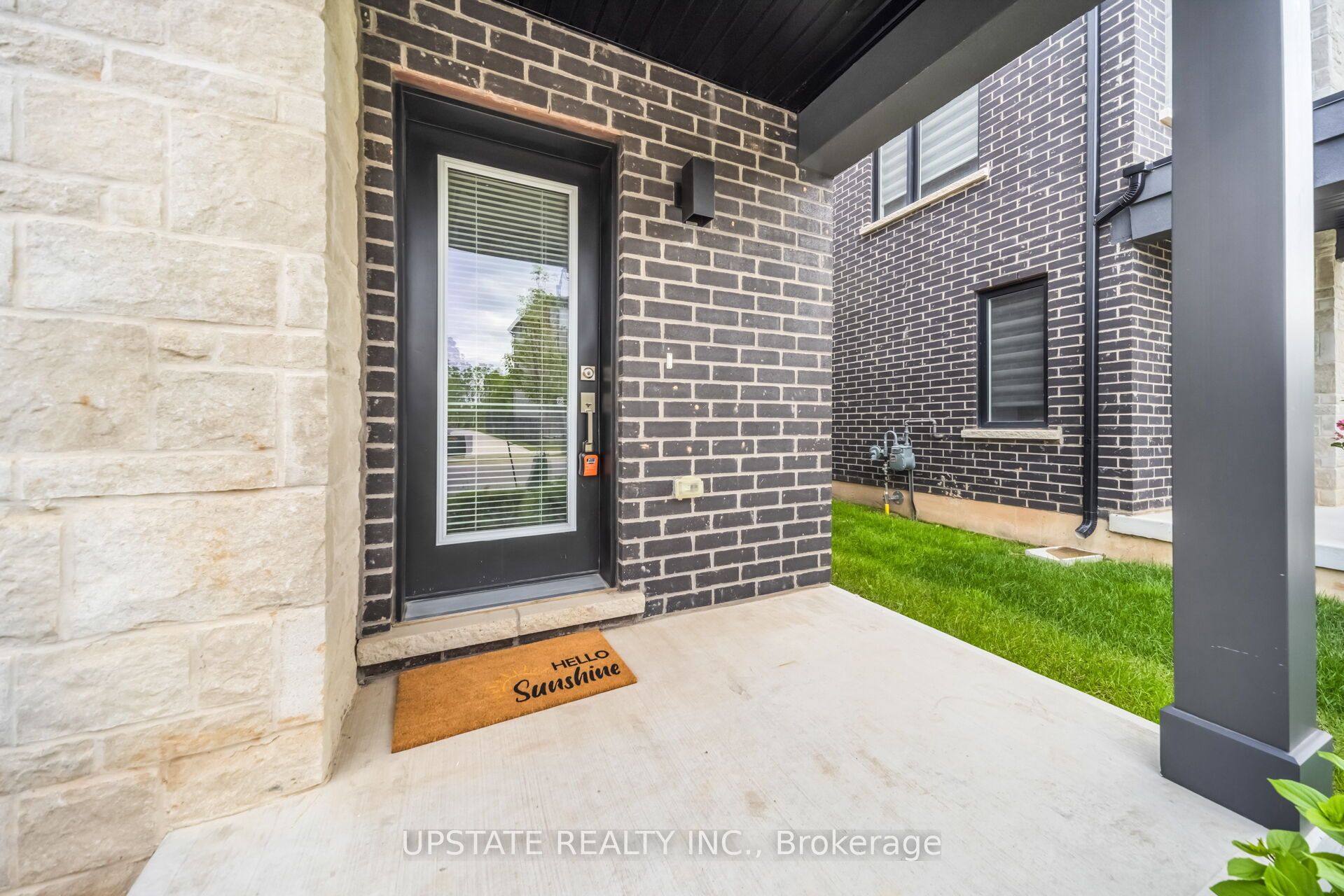 45 Humberstone Drive, Halton Hills, ON L7G 0P5 photo 4