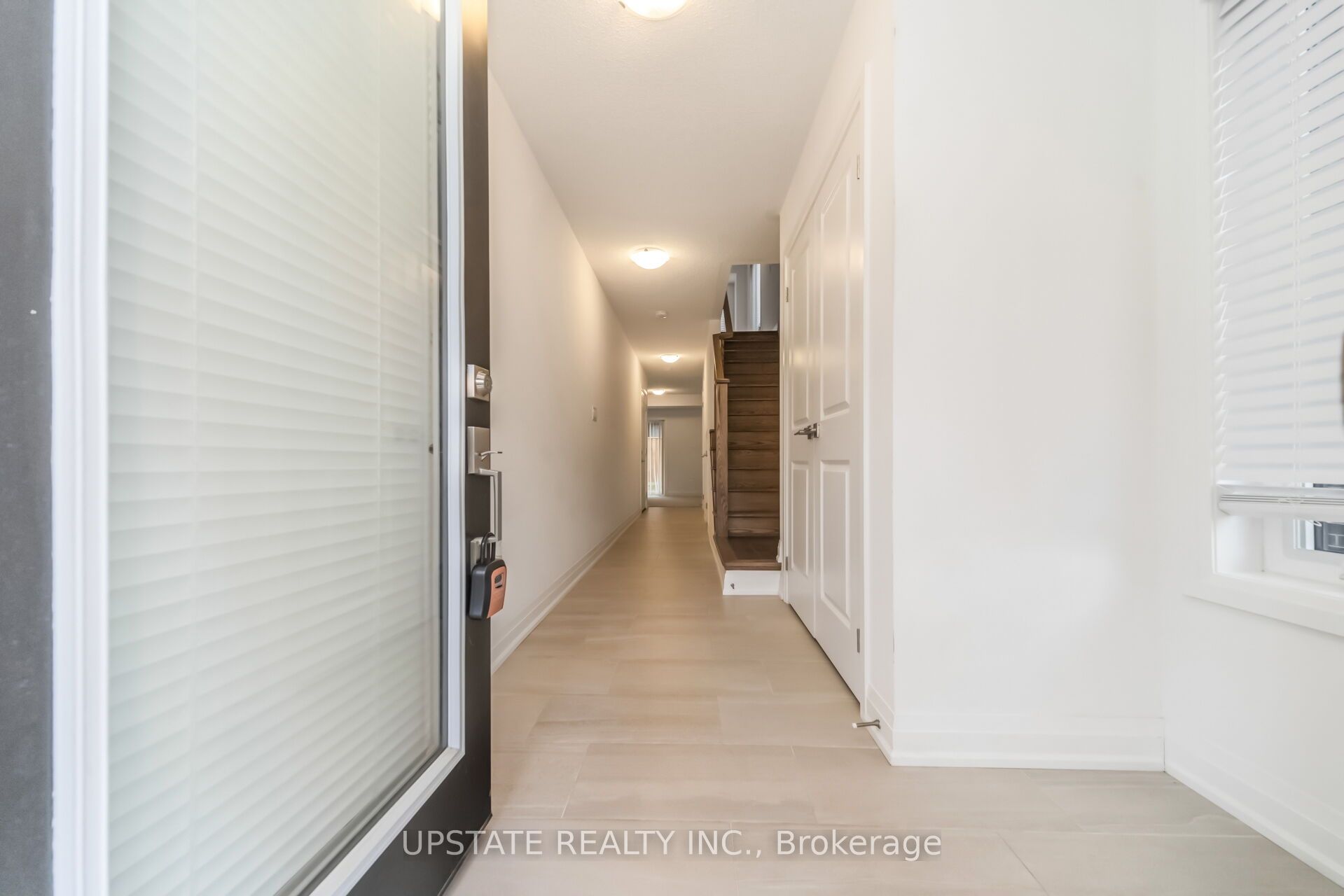 45 Humberstone Drive, Halton Hills, ON L7G 0P5 photo 5