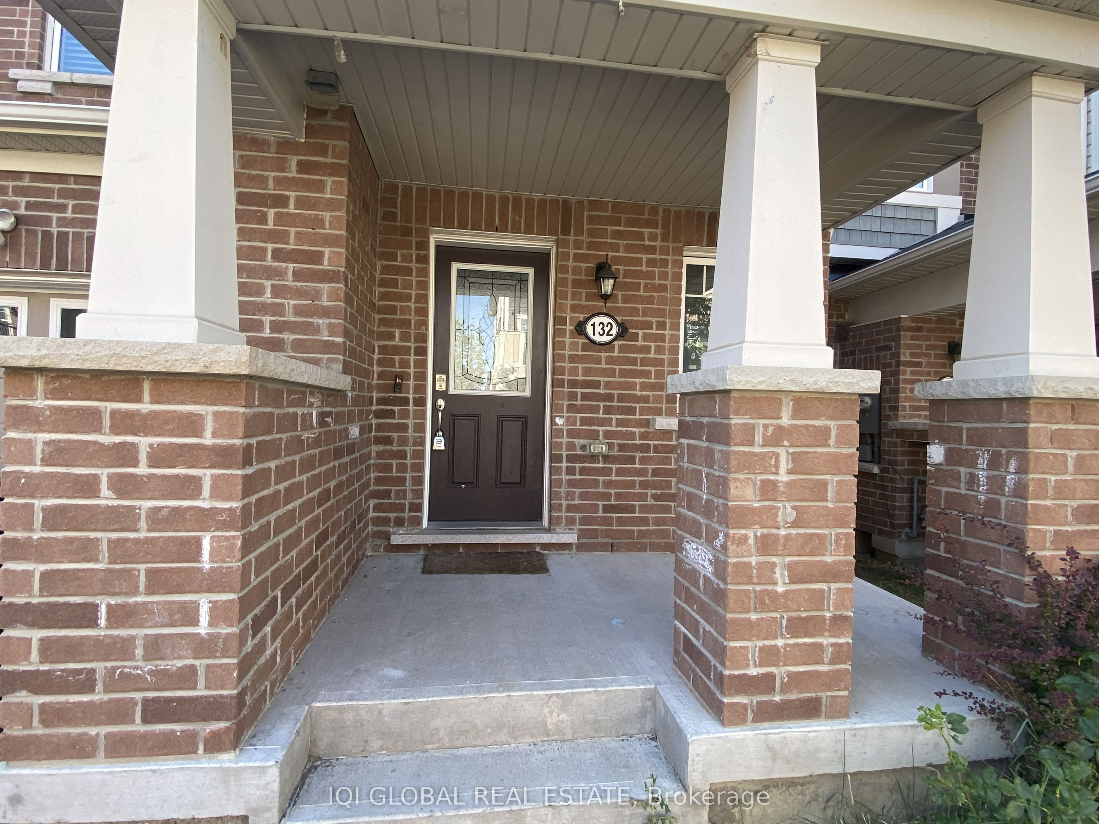 1000 Asleton Boulevard 132, Milton, ON L9T 9L2 photo 3