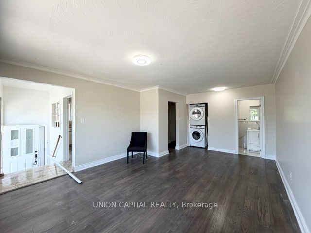 50 Dolores Road, Toronto, ON M3L 2A9 photo 4