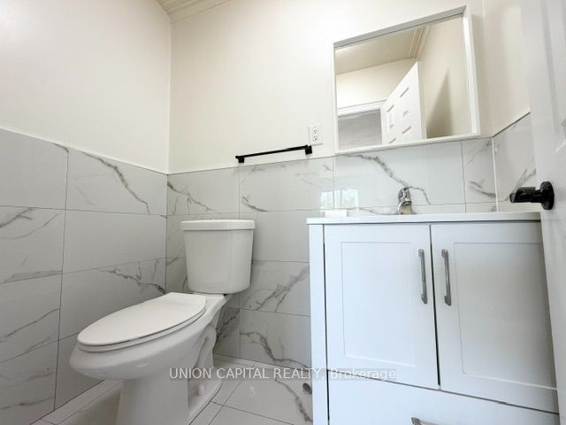 50 Dolores Road, Toronto, ON M3L 2A9 photo 5