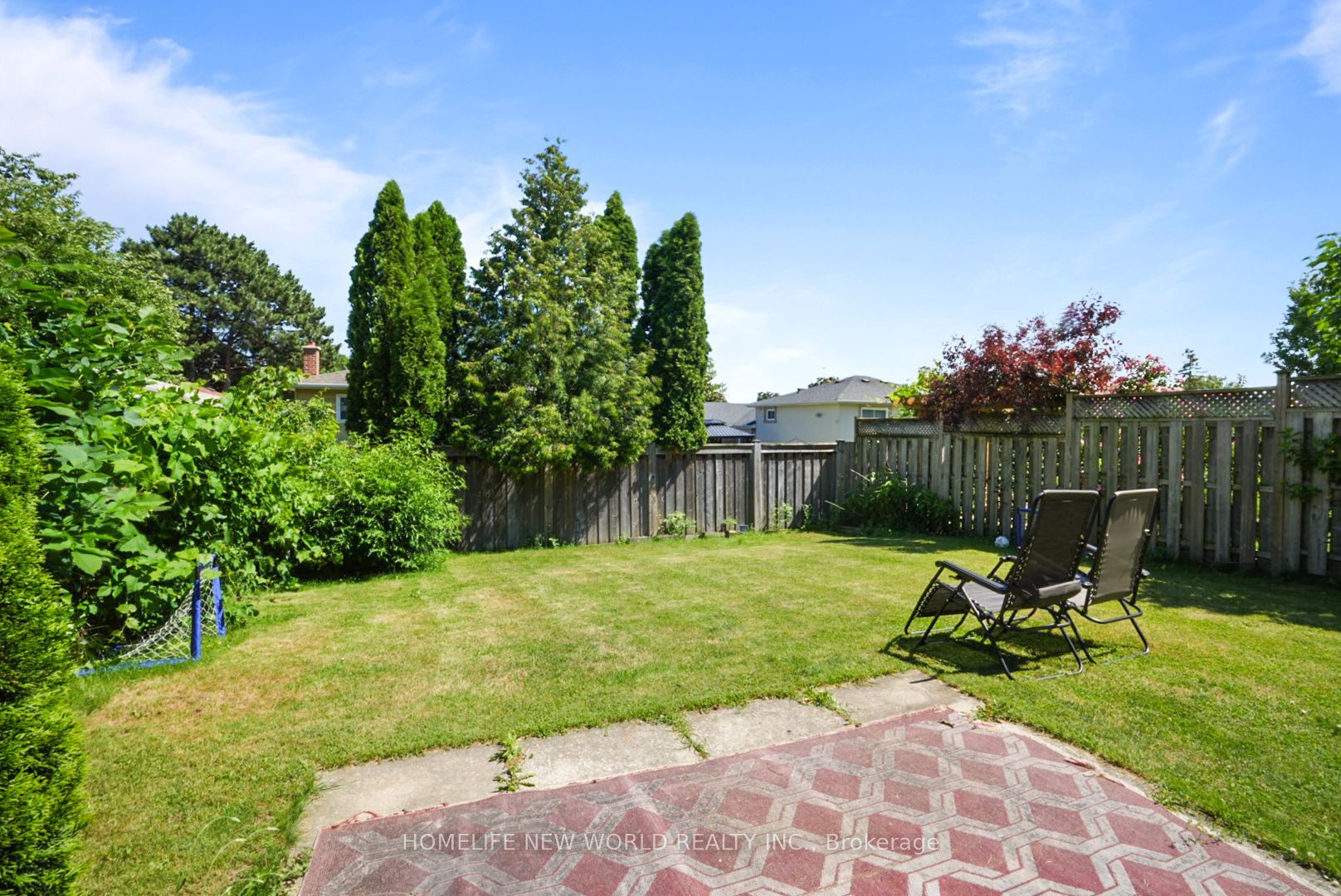 458 Appledore Crescent Upper, Mississauga, ON L5B 2L6 photo 3