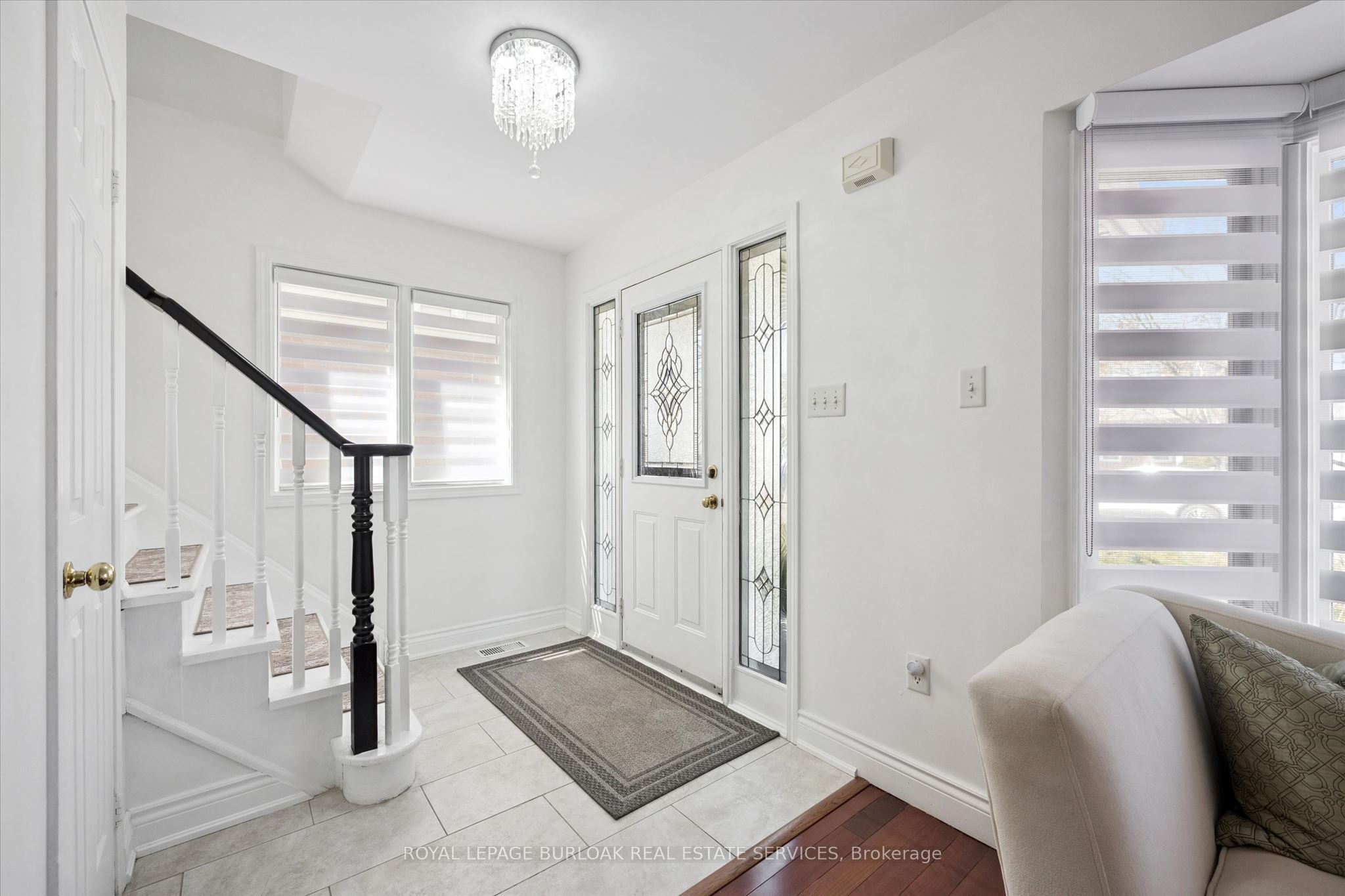 5147 Ravine Crescent, Burlington, ON L7L 6N3 photo 5