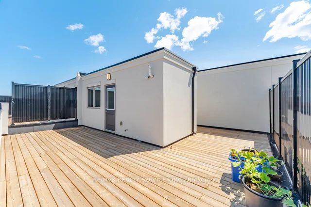417 Dougall Avenue 14, Caledon, ON L7C 4L5 photo 4