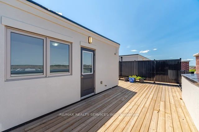 417 Dougall Avenue 14, Caledon, ON L7C 4L5 photo 5