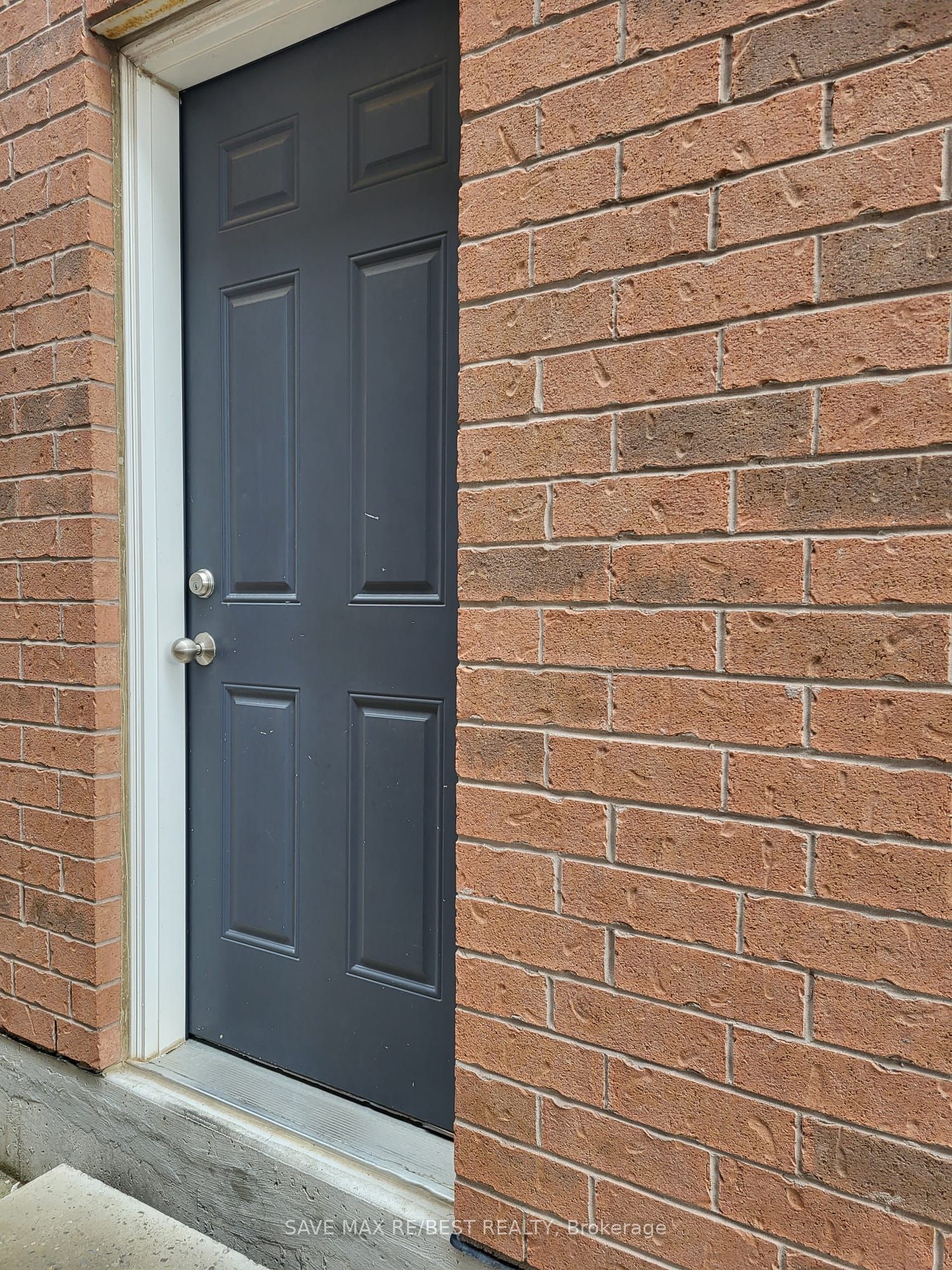 4 Singletree Road Bsmt, Brampton, ON L6P 0W4 photo 3