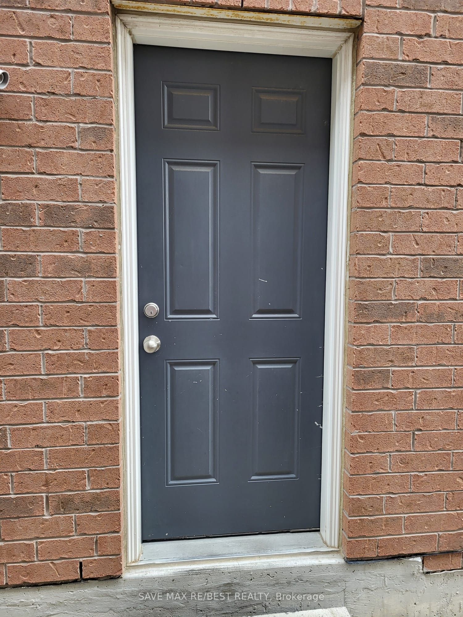4 Singletree Road Bsmt, Brampton, ON L6P 0W4 photo 4
