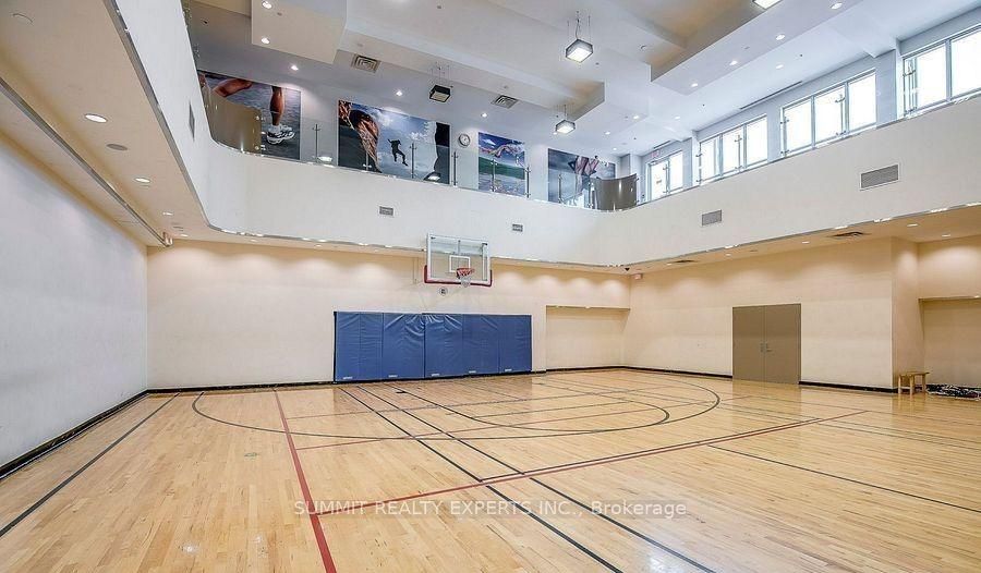60 Absolute Avenue 2406, Mississauga, ON L4Z 0A9 photo 5