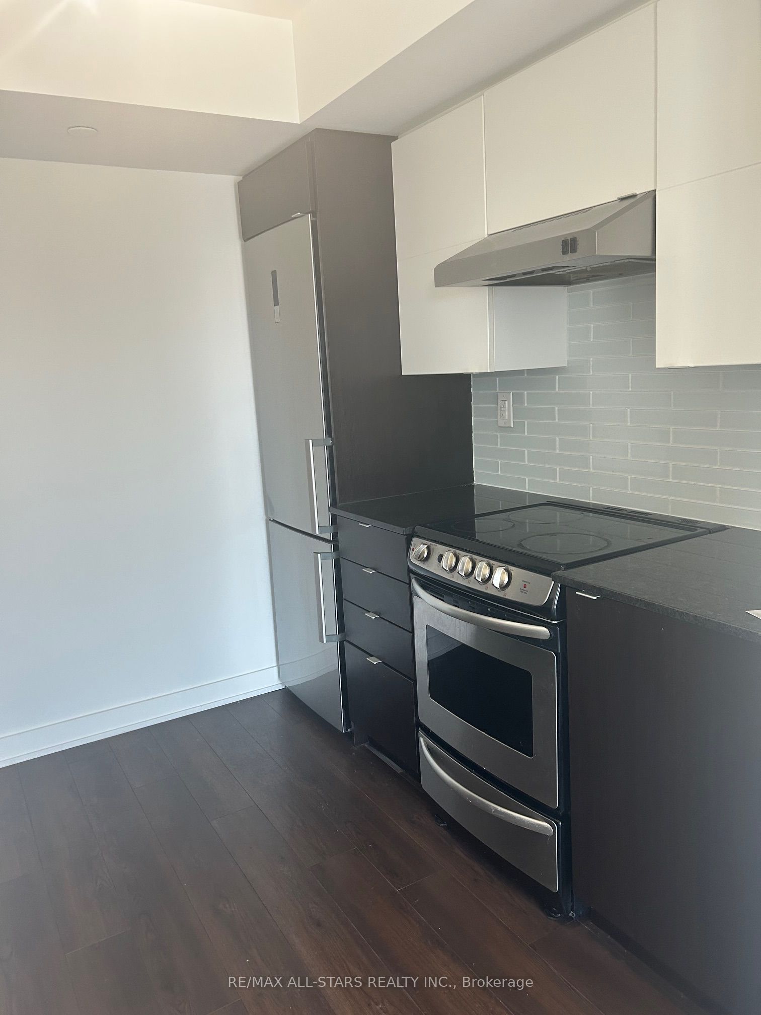 160 Flemington Road 1004, Toronto, ON M6A 1N6 photo 5