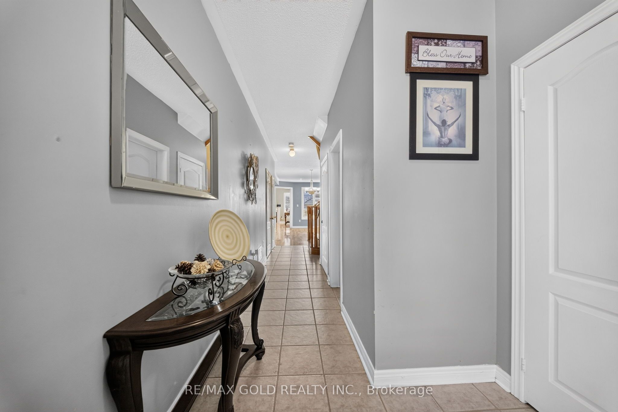 104 Everingham Circle, Brampton, ON L6R 0R9 photo 4